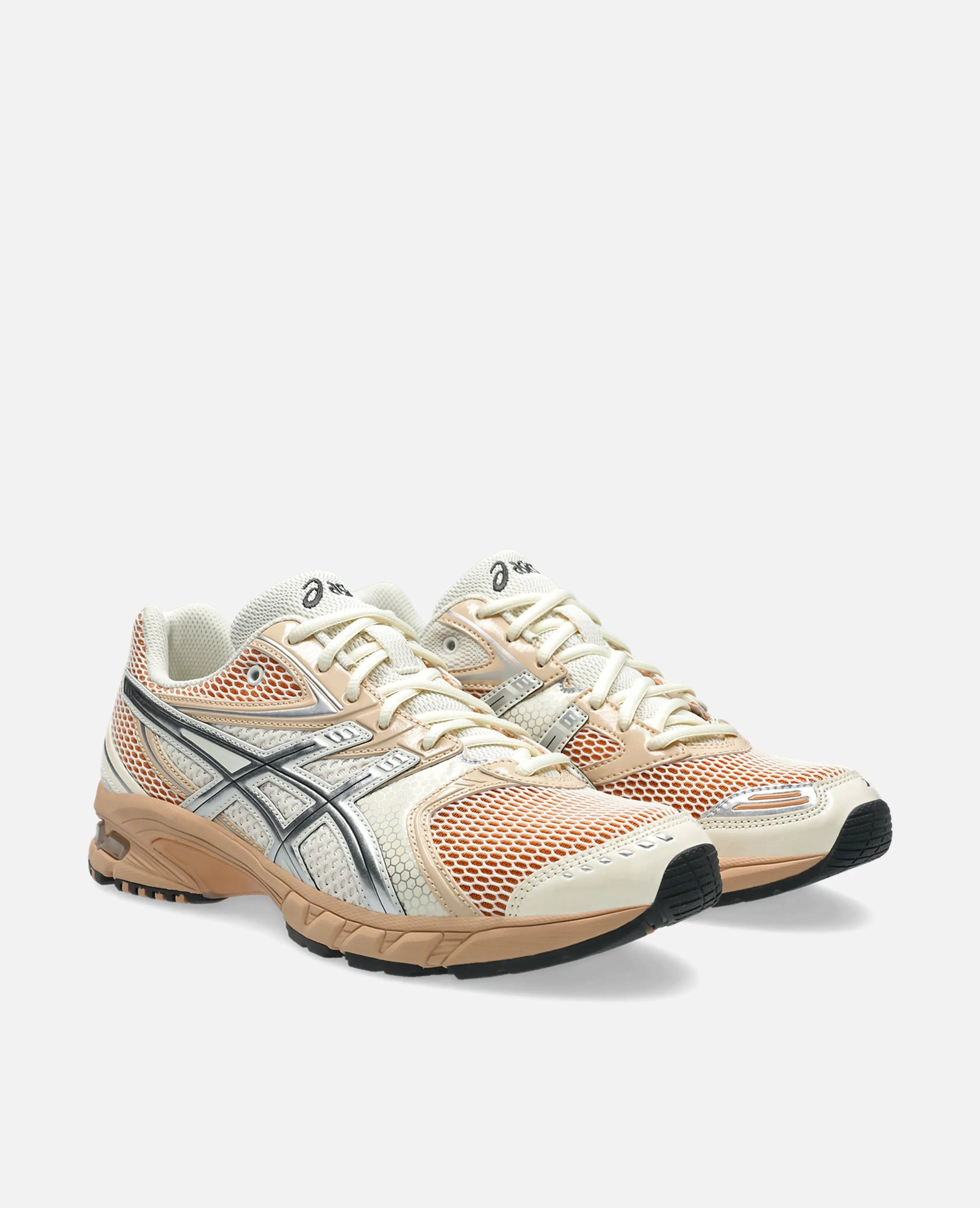 Asisc Asics Gel - DS Trainer 14 (Cream/Terracota)