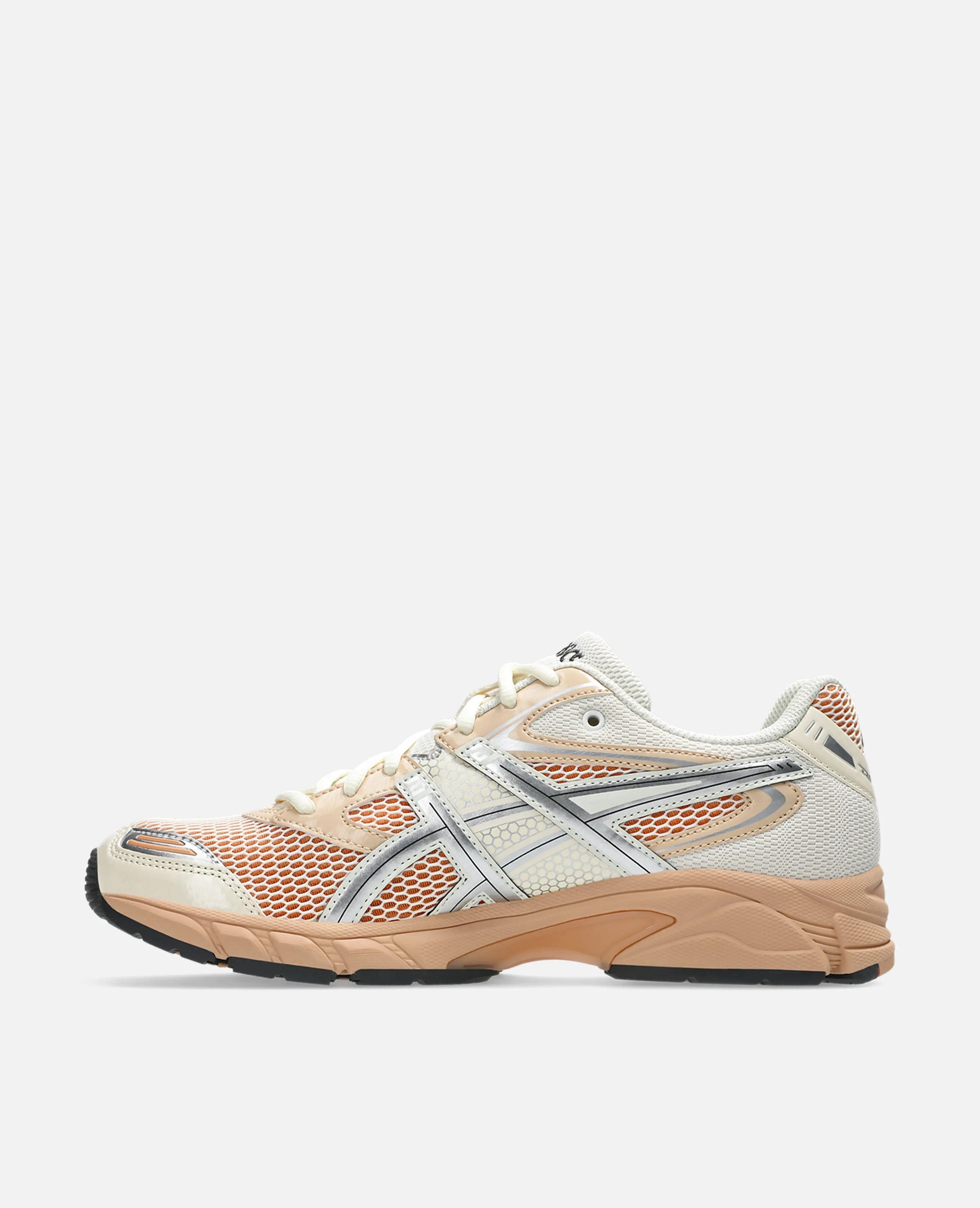 Asisc Asics Gel - DS Trainer 14 (Cream/Terracota)