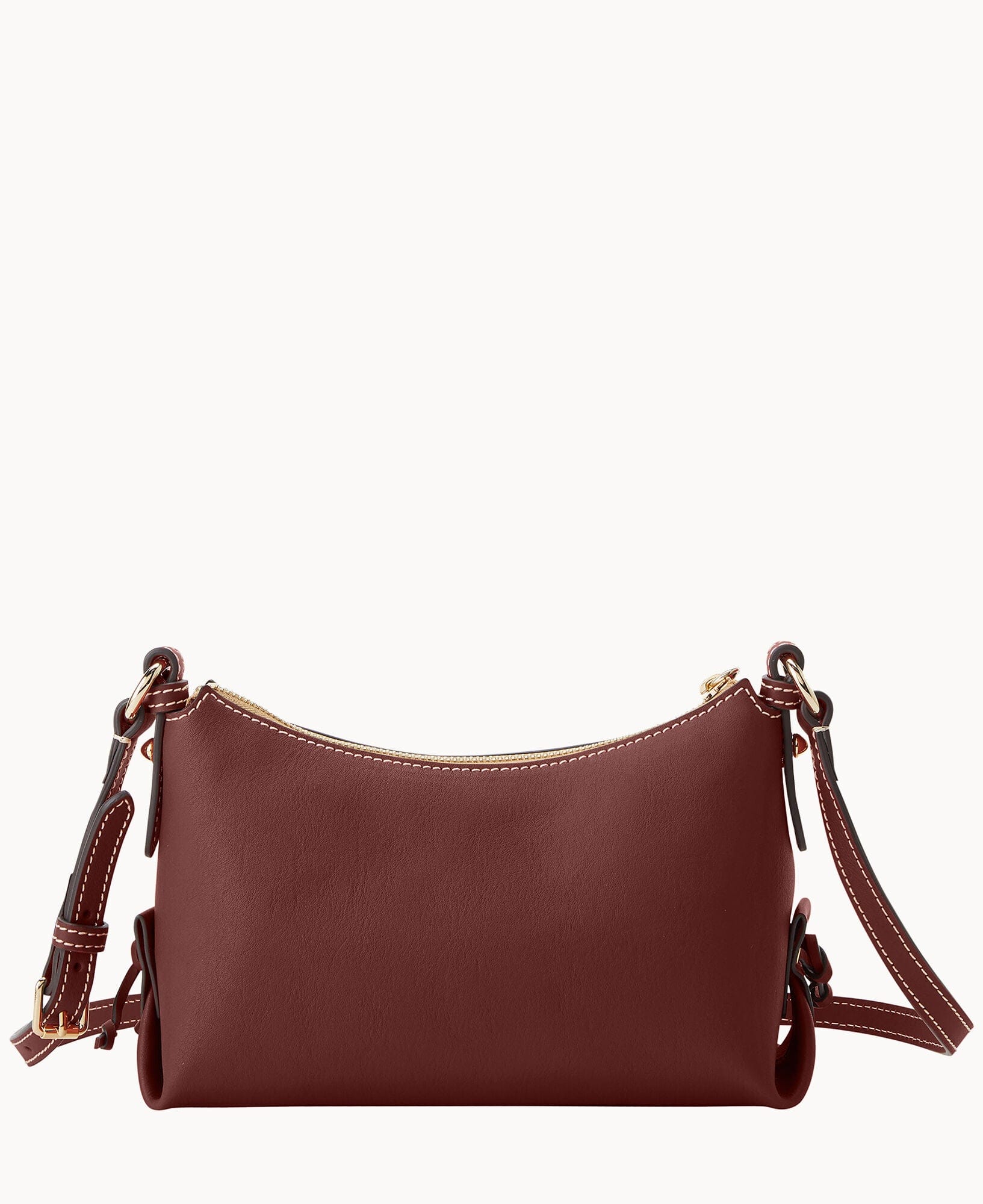 Dooney & Bourke Penrose Hobo Crossbody 22