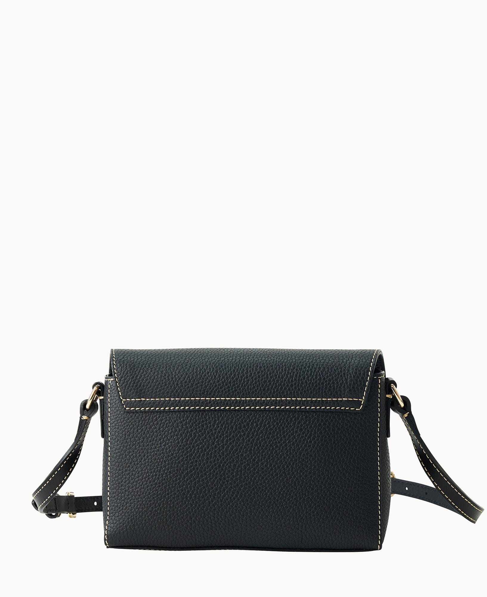 Dooney & Bourke Pebble Grain Rena Crossbody
