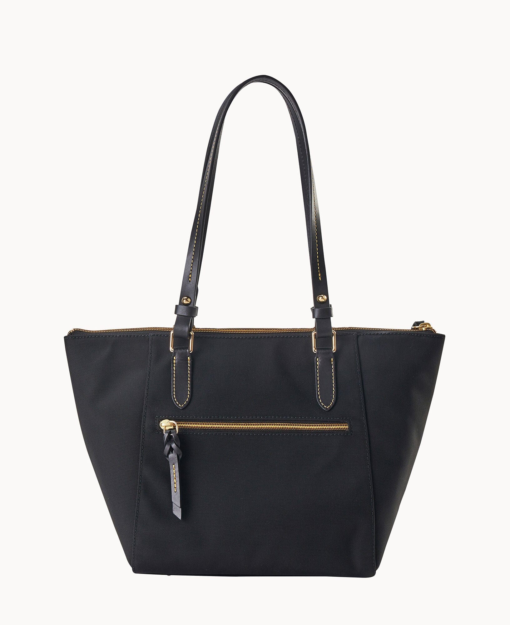 Dooney & Bourke Nylon Maxine Tote