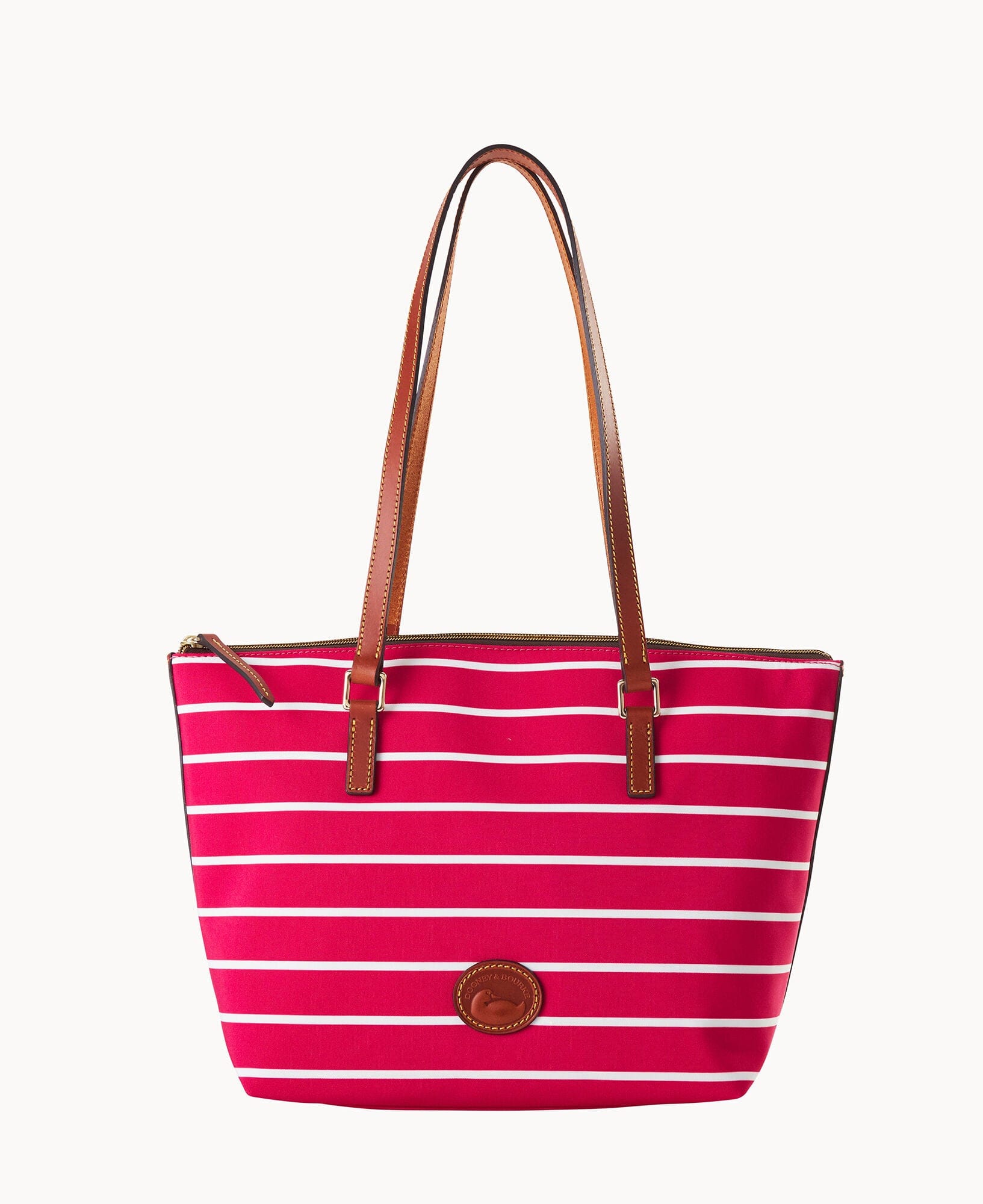 Dooney & Bourke Eastham Zip Tote