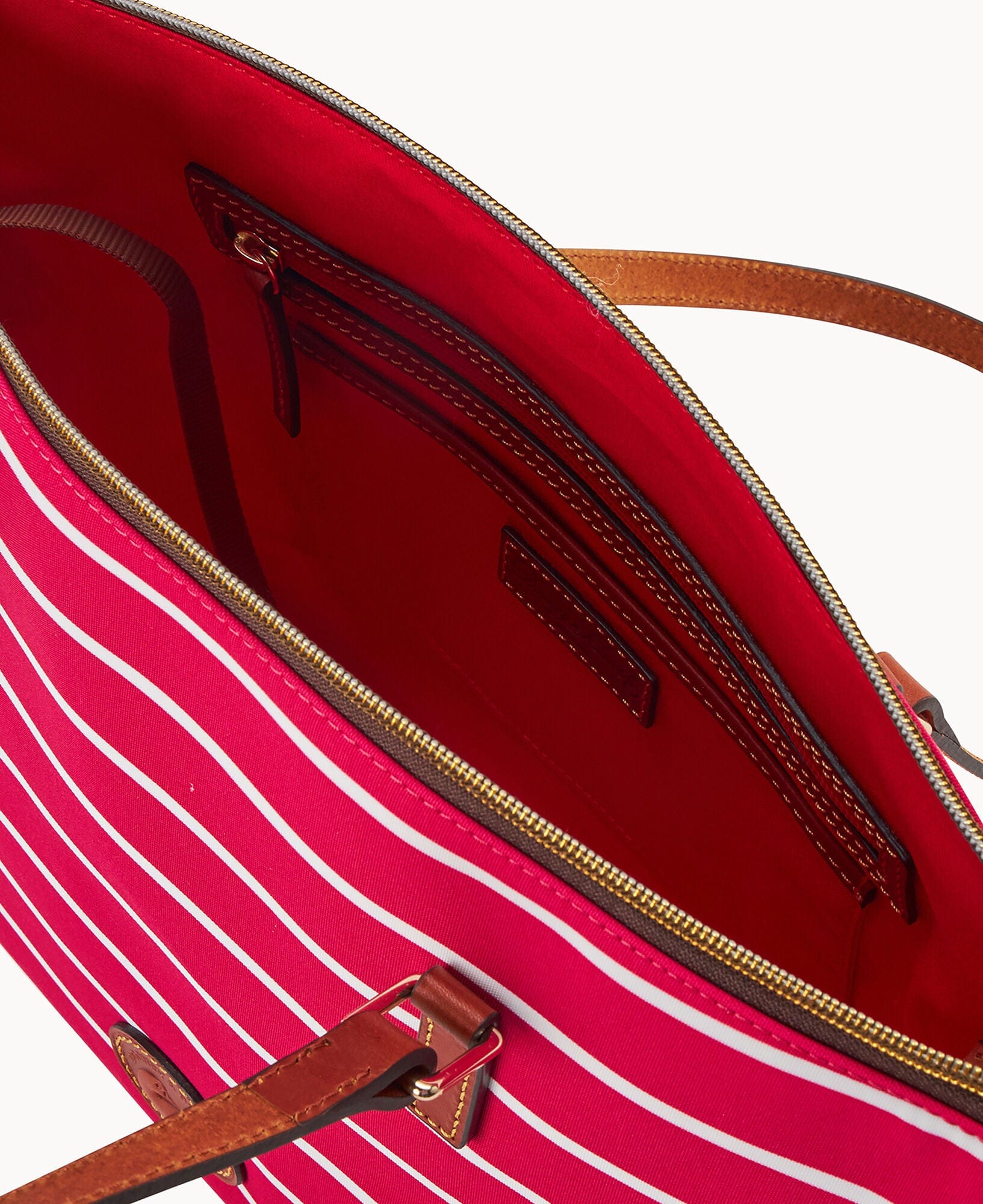 Dooney & Bourke Eastham Zip Tote