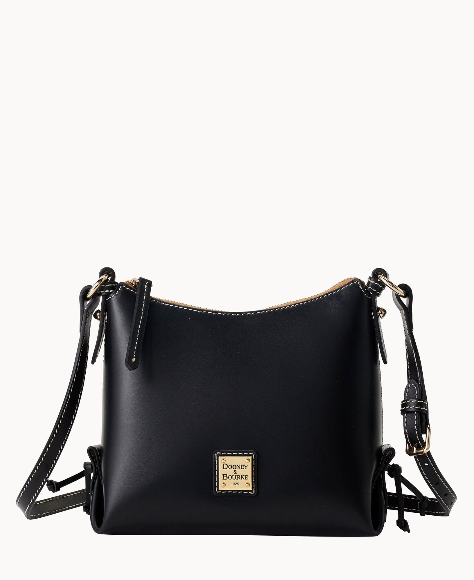 Dooney & Bourke Penrose North South Crossbody 24