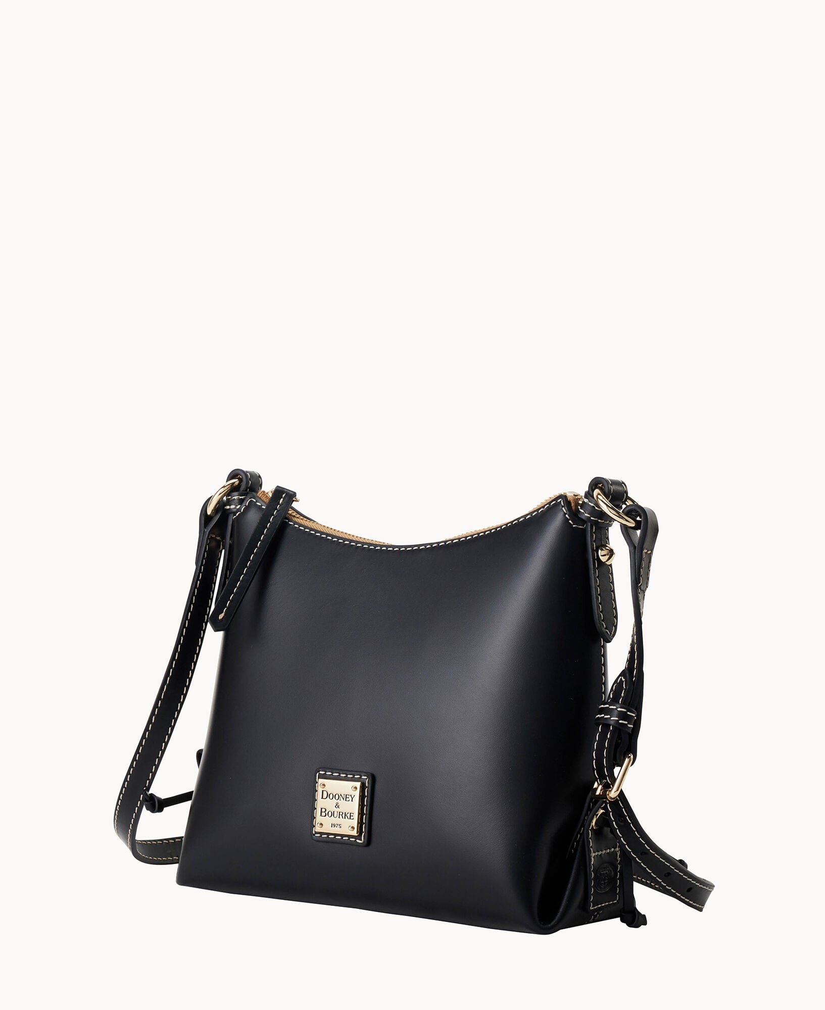 Dooney & Bourke Penrose North South Crossbody 24