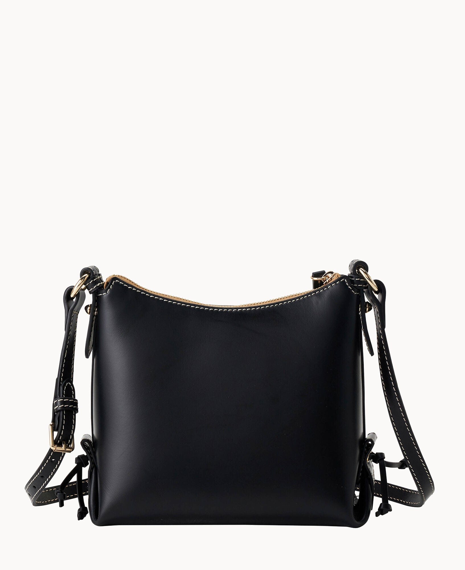 Dooney & Bourke Penrose North South Crossbody 24