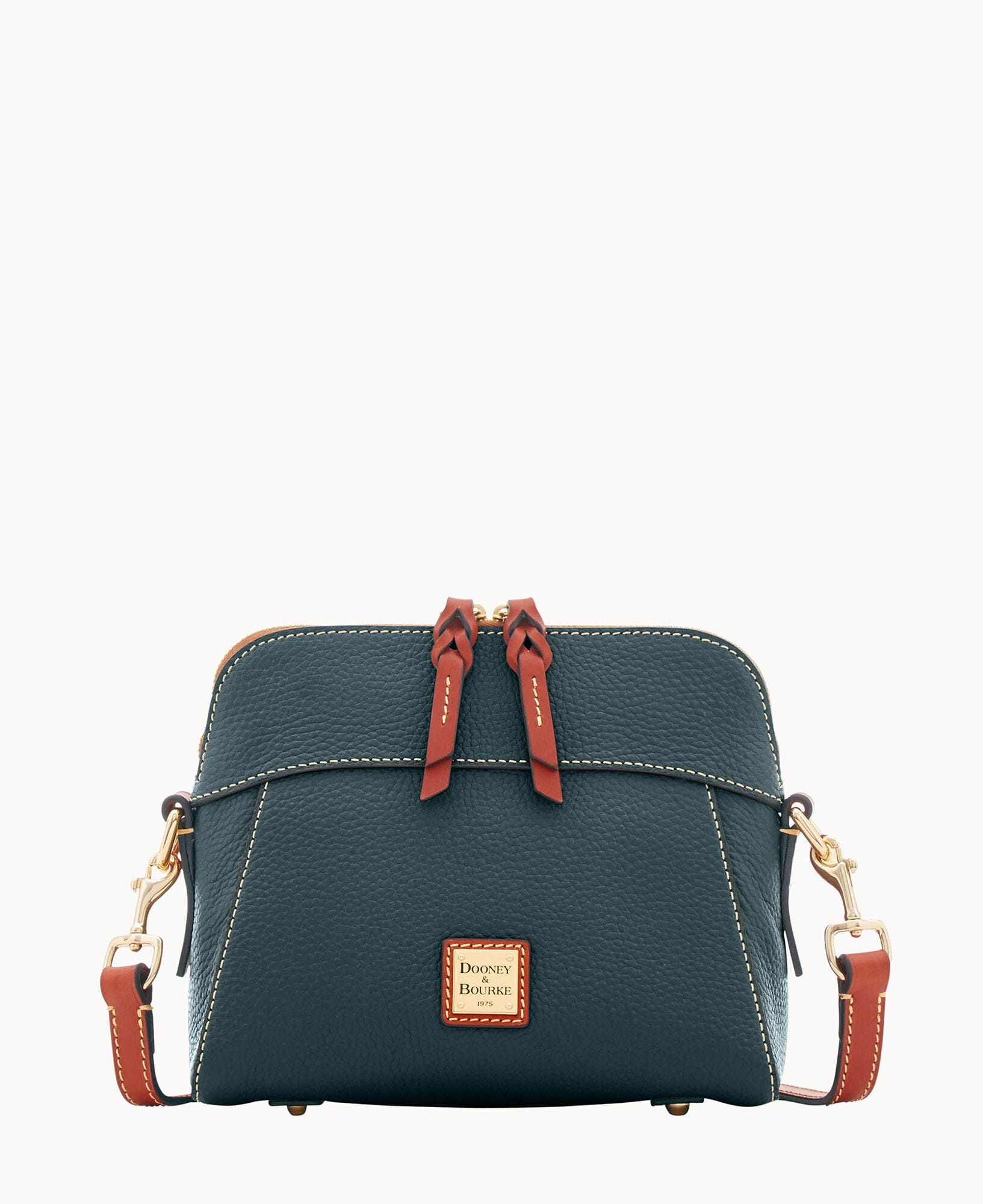 Dooney & Bourke Pebble Grain Cameron Crossbody