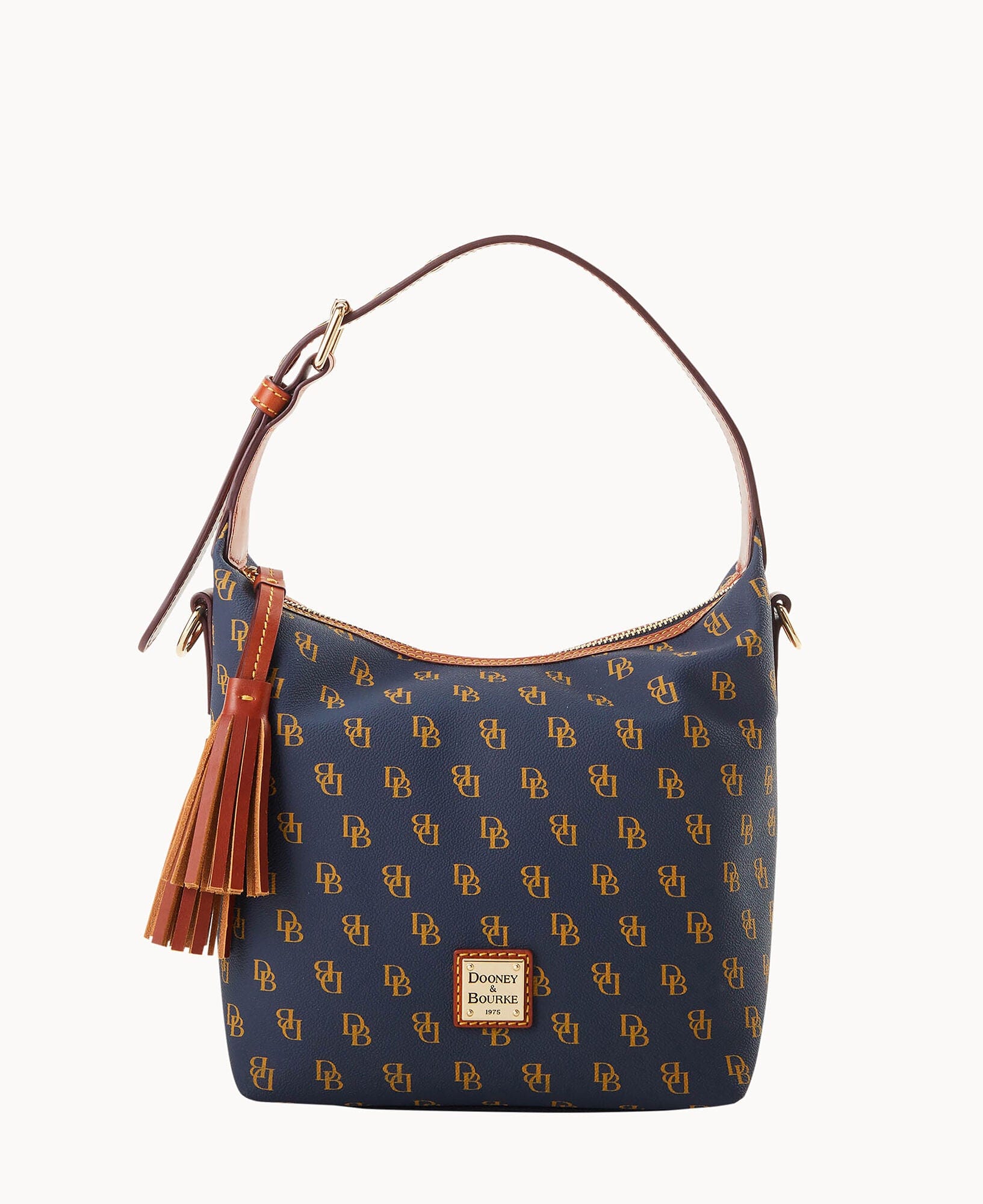 Dooney & Bourke Gretta Paige Crossbody