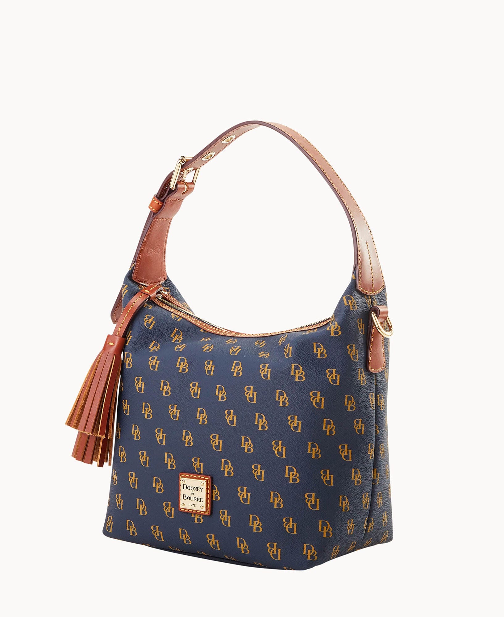 Dooney & Bourke Gretta Paige Crossbody