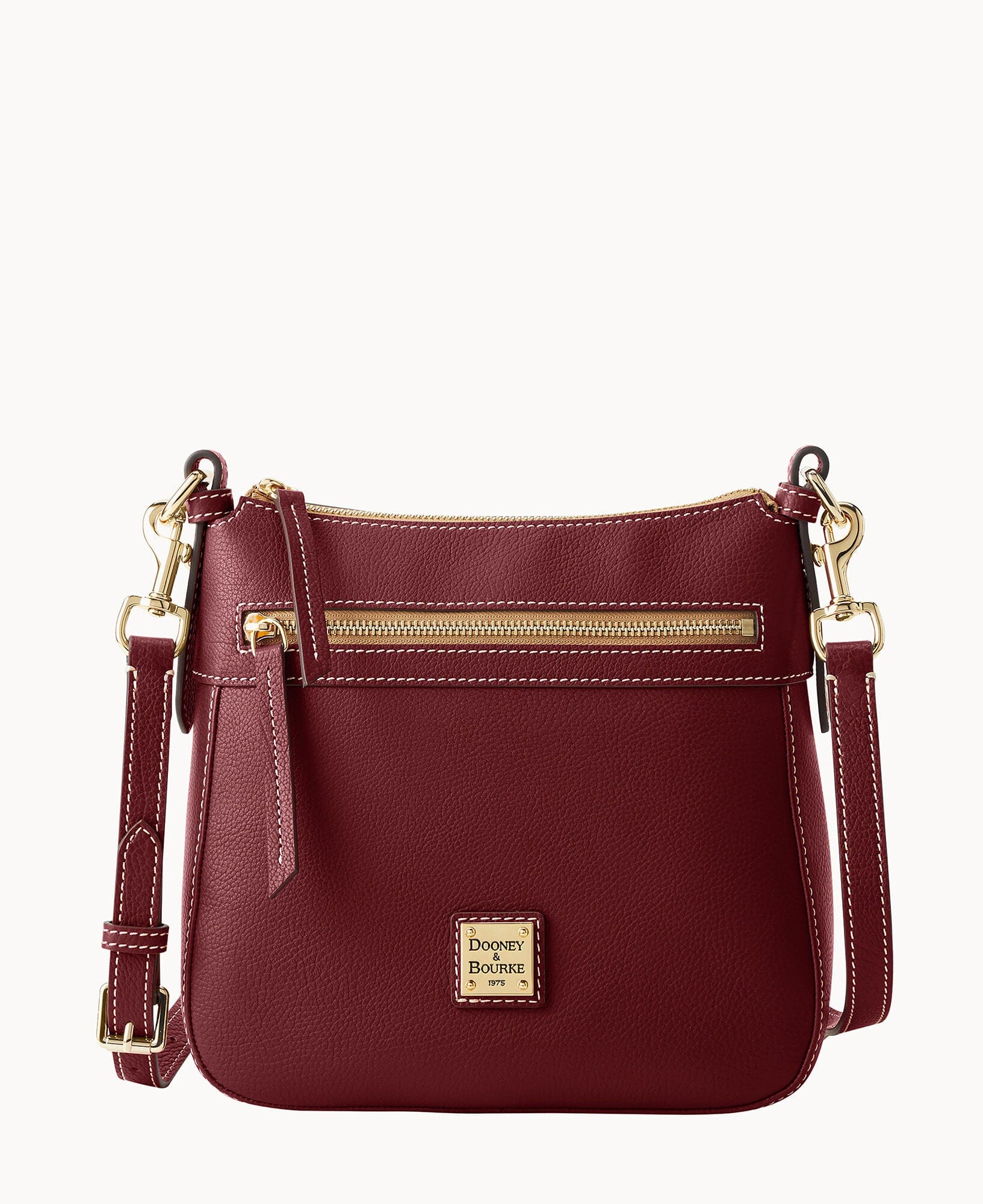 Dooney & Bourke Sorrento Crossbody 25