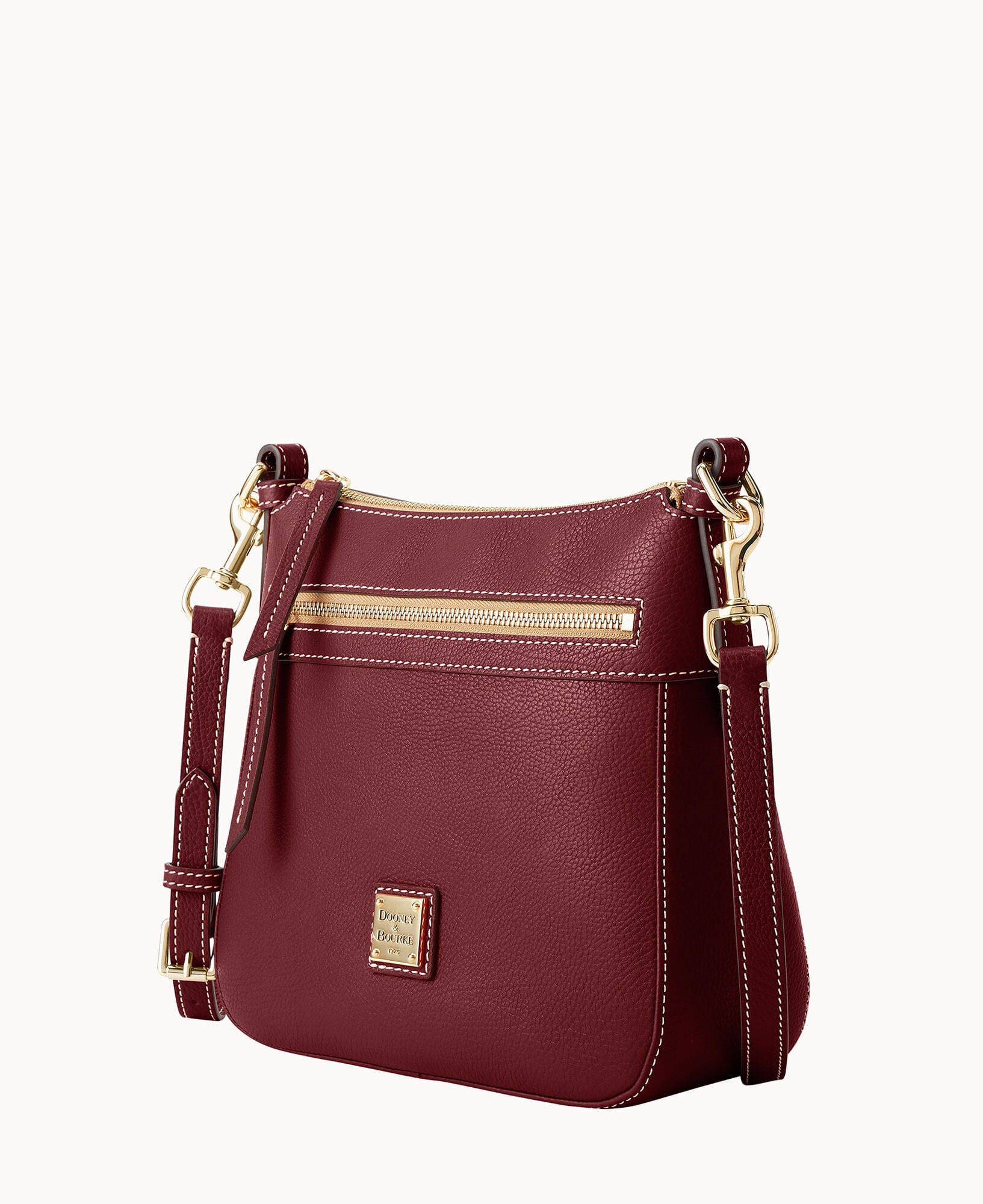 Dooney & Bourke Sorrento Crossbody 25