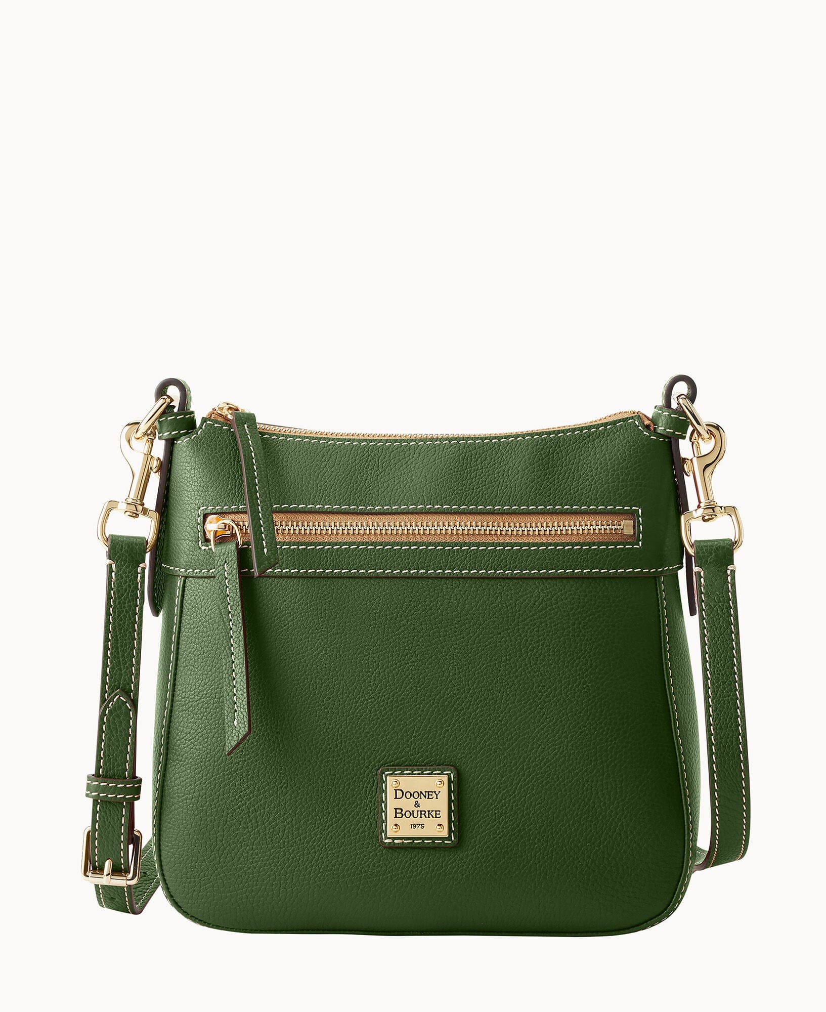 Dooney & Bourke Sorrento Crossbody 25