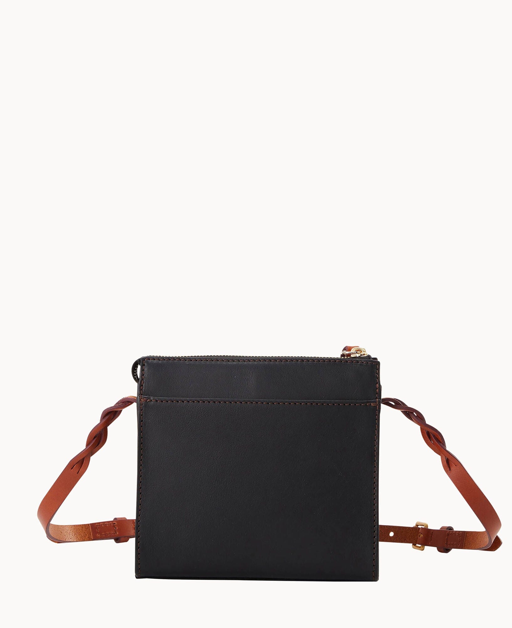 Dooney & Bourke Florentine North South Jamie Crossbody