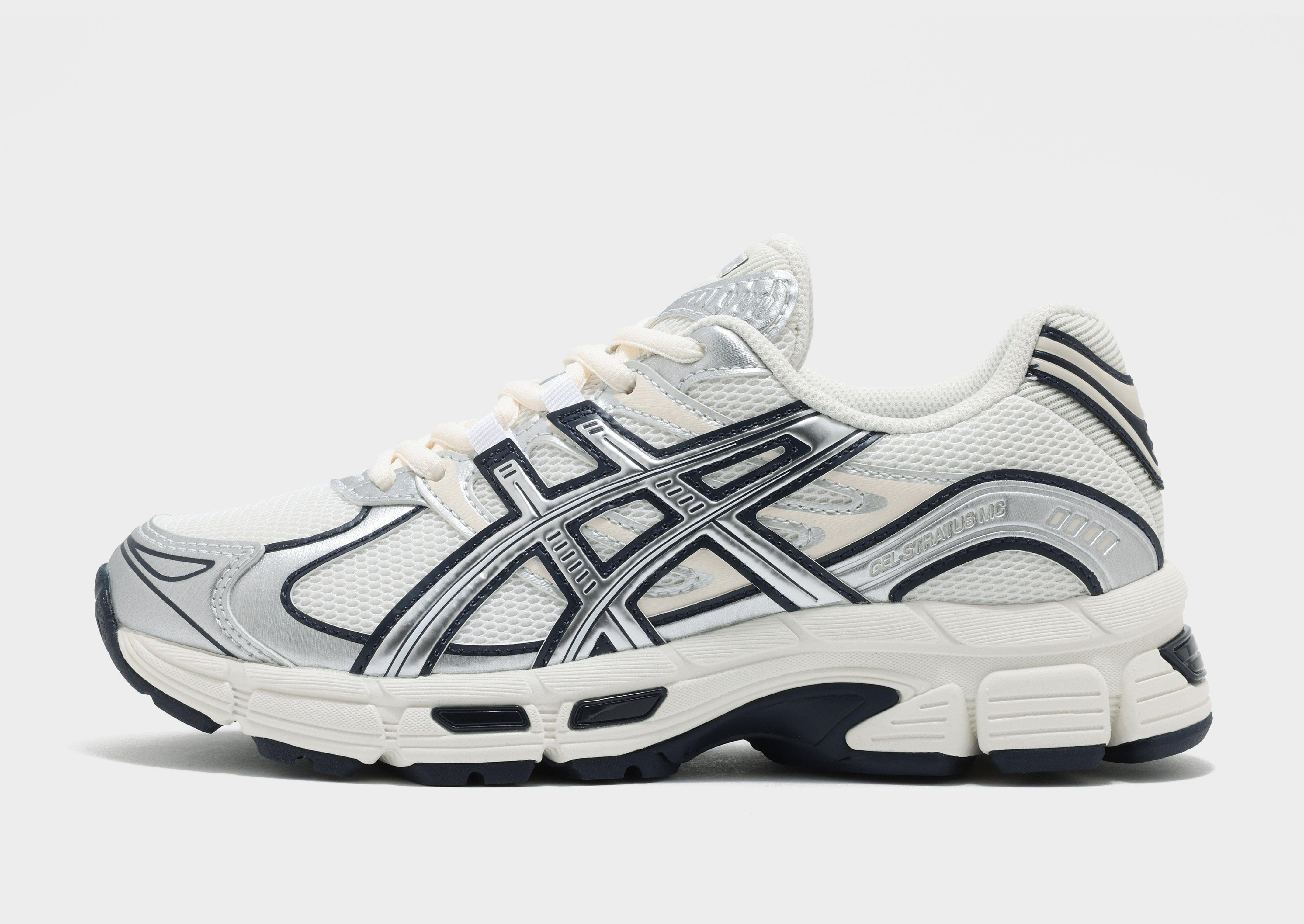 ASICS Tiger GEL - STRATUS Women's