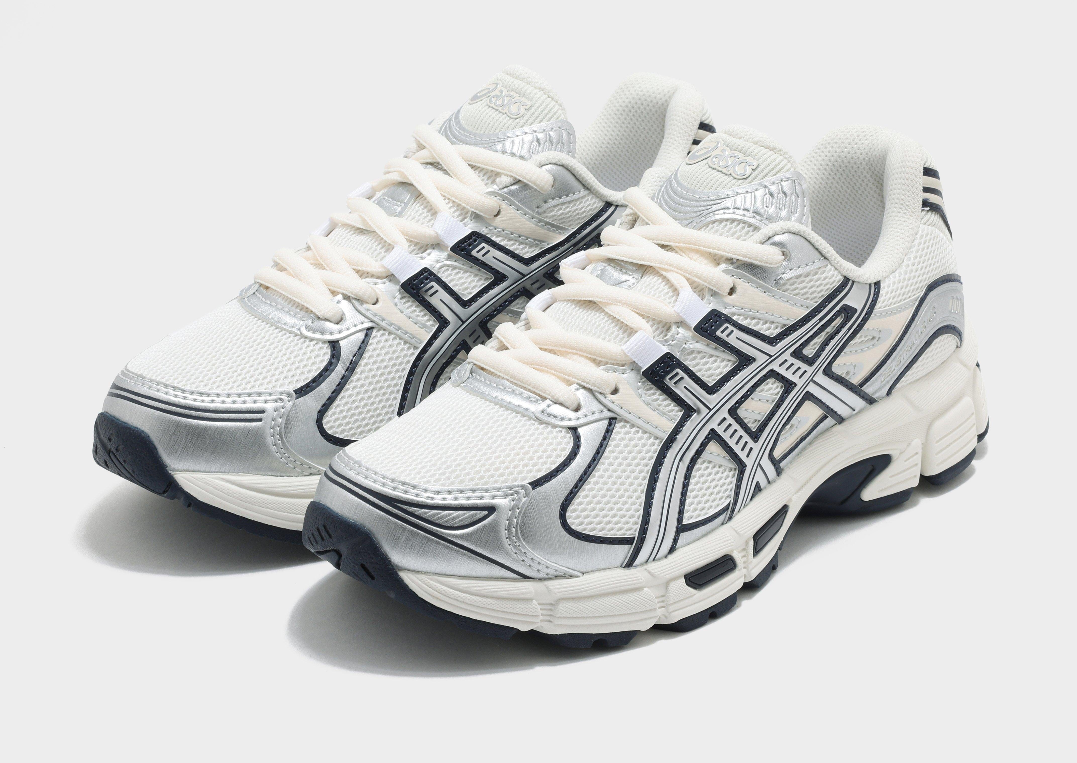ASICS Tiger GEL - STRATUS Women's