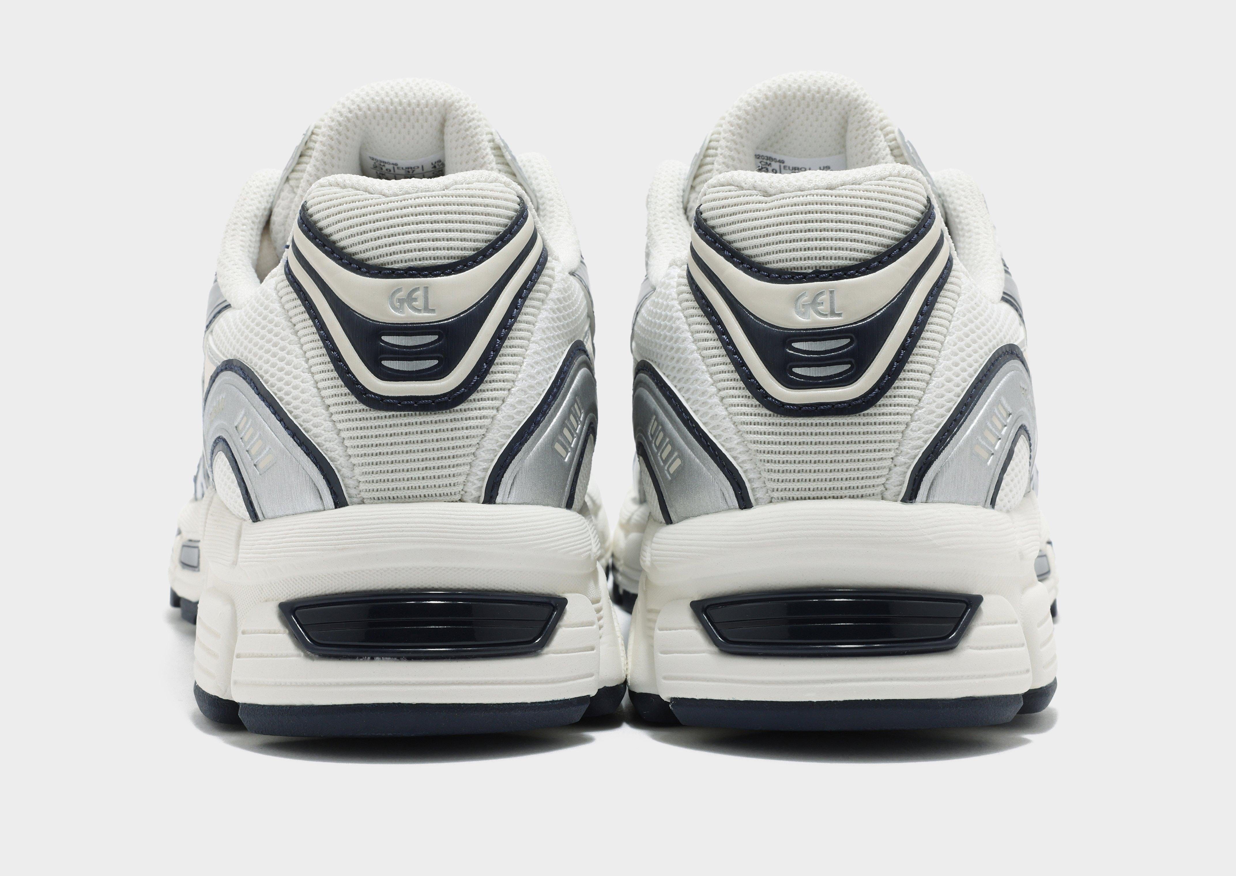 ASICS Tiger GEL - STRATUS Women's