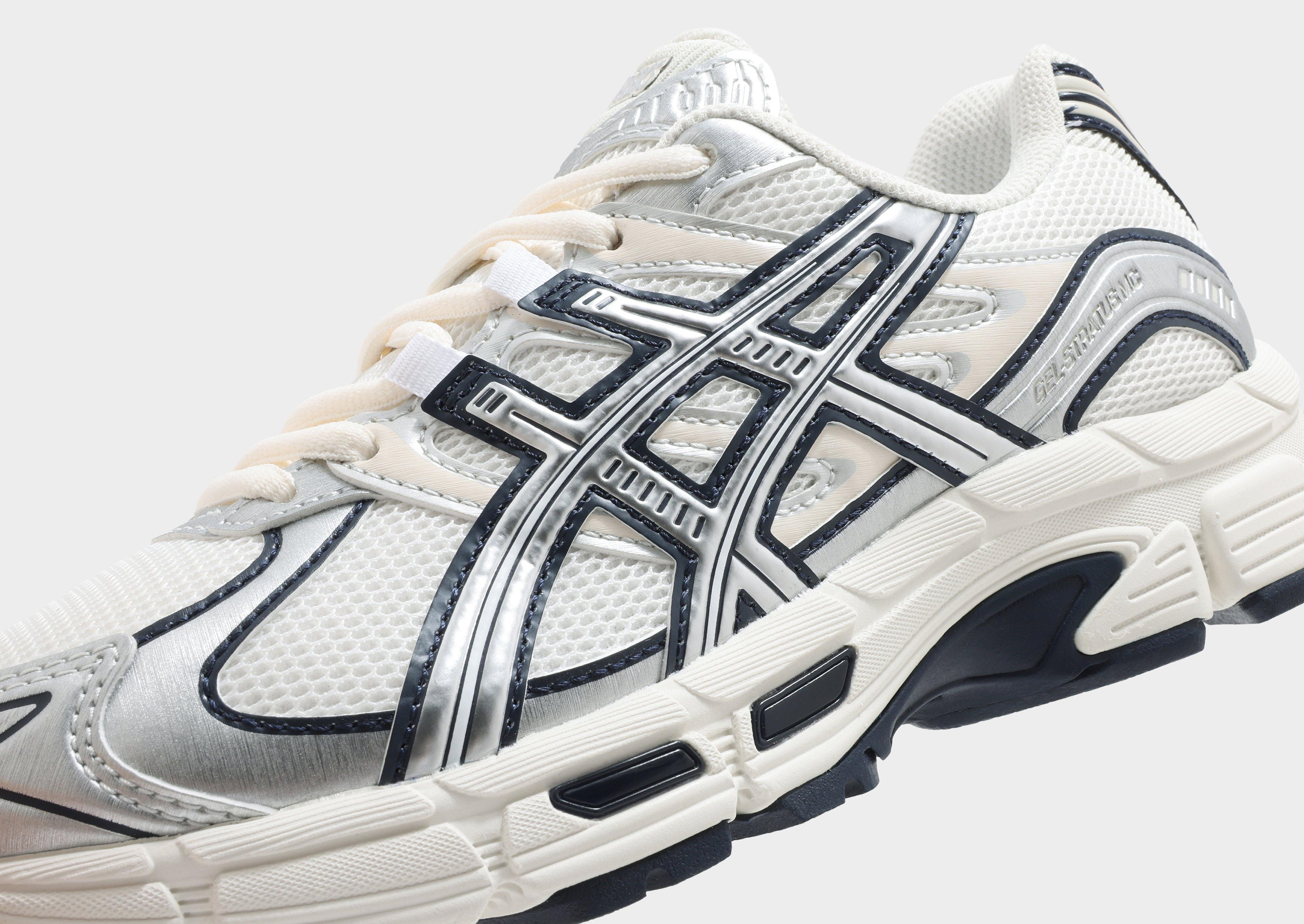 ASICS Tiger GEL - STRATUS Women's