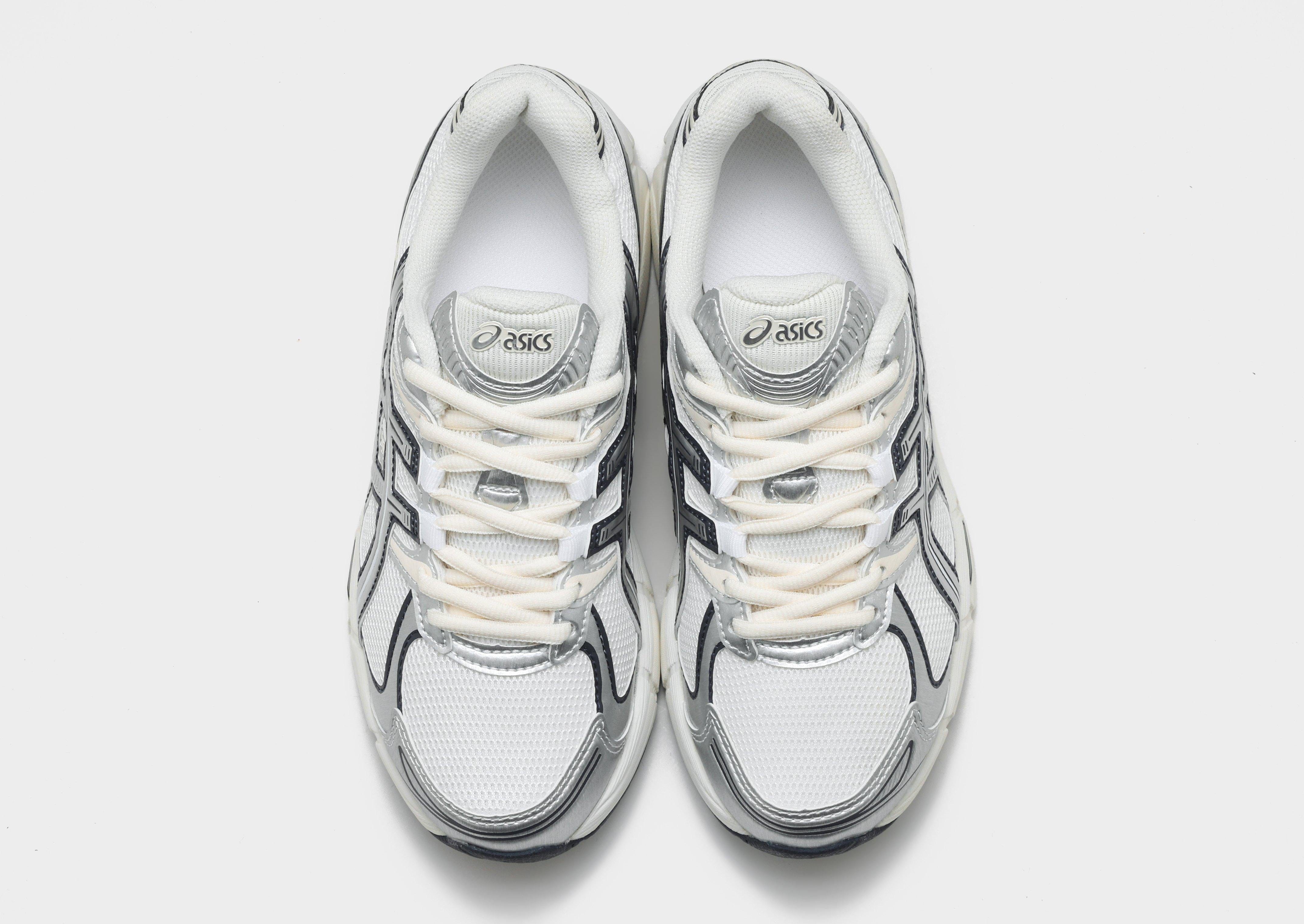 ASICS Tiger GEL - STRATUS Women's