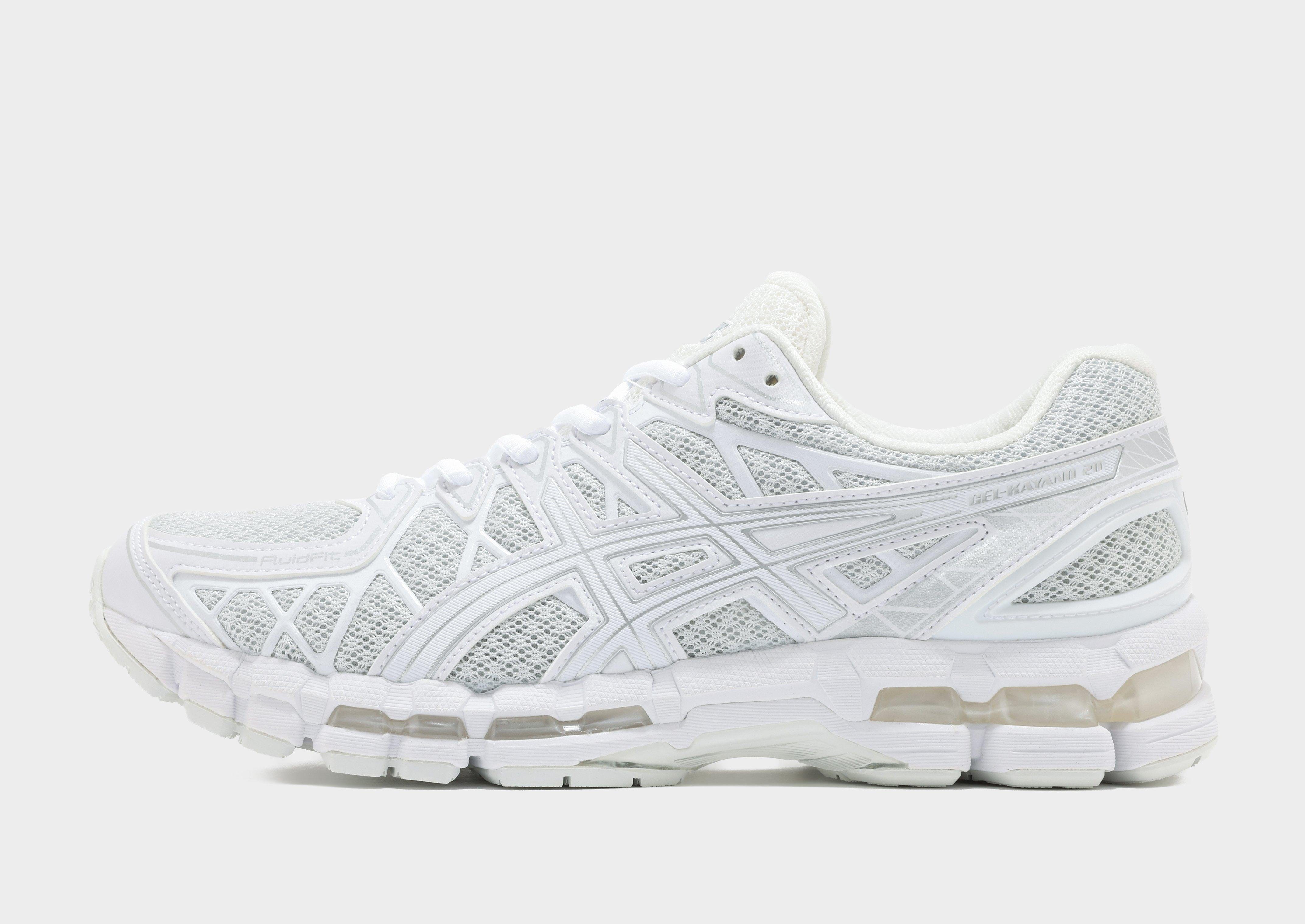ASICS Tiger GEL - KAYANO 20