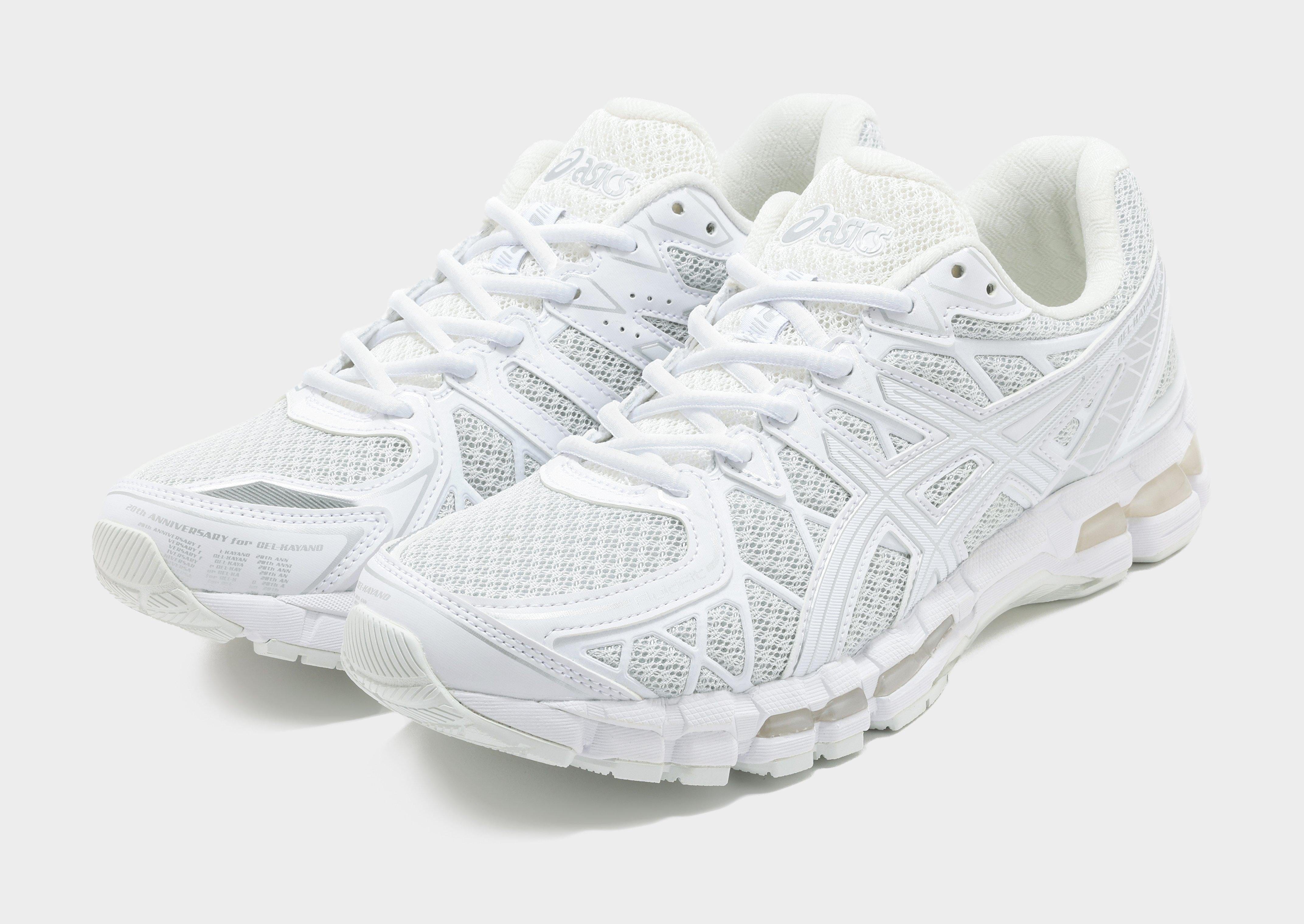 ASICS Tiger GEL - KAYANO 20