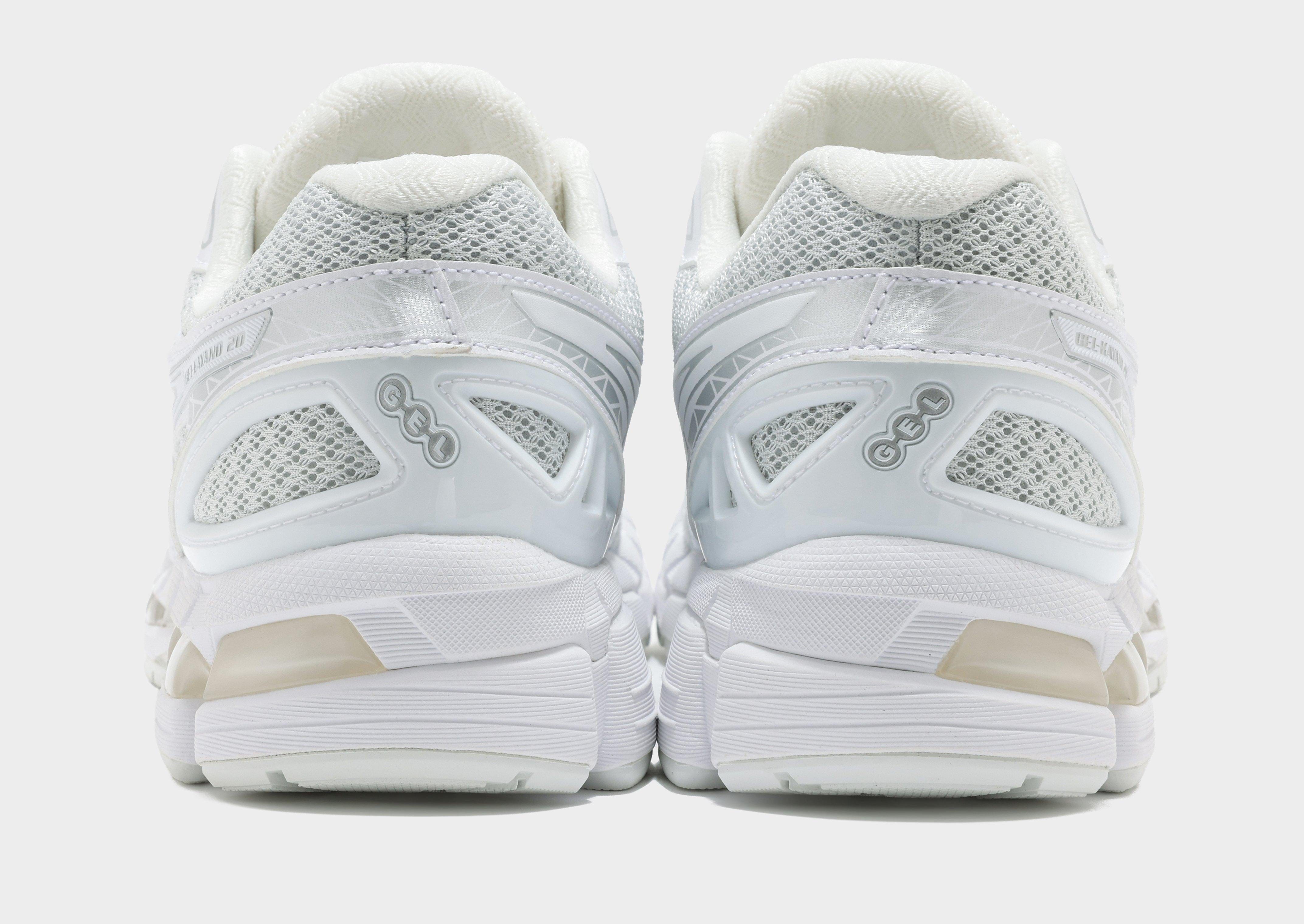 ASICS Tiger GEL - KAYANO 20