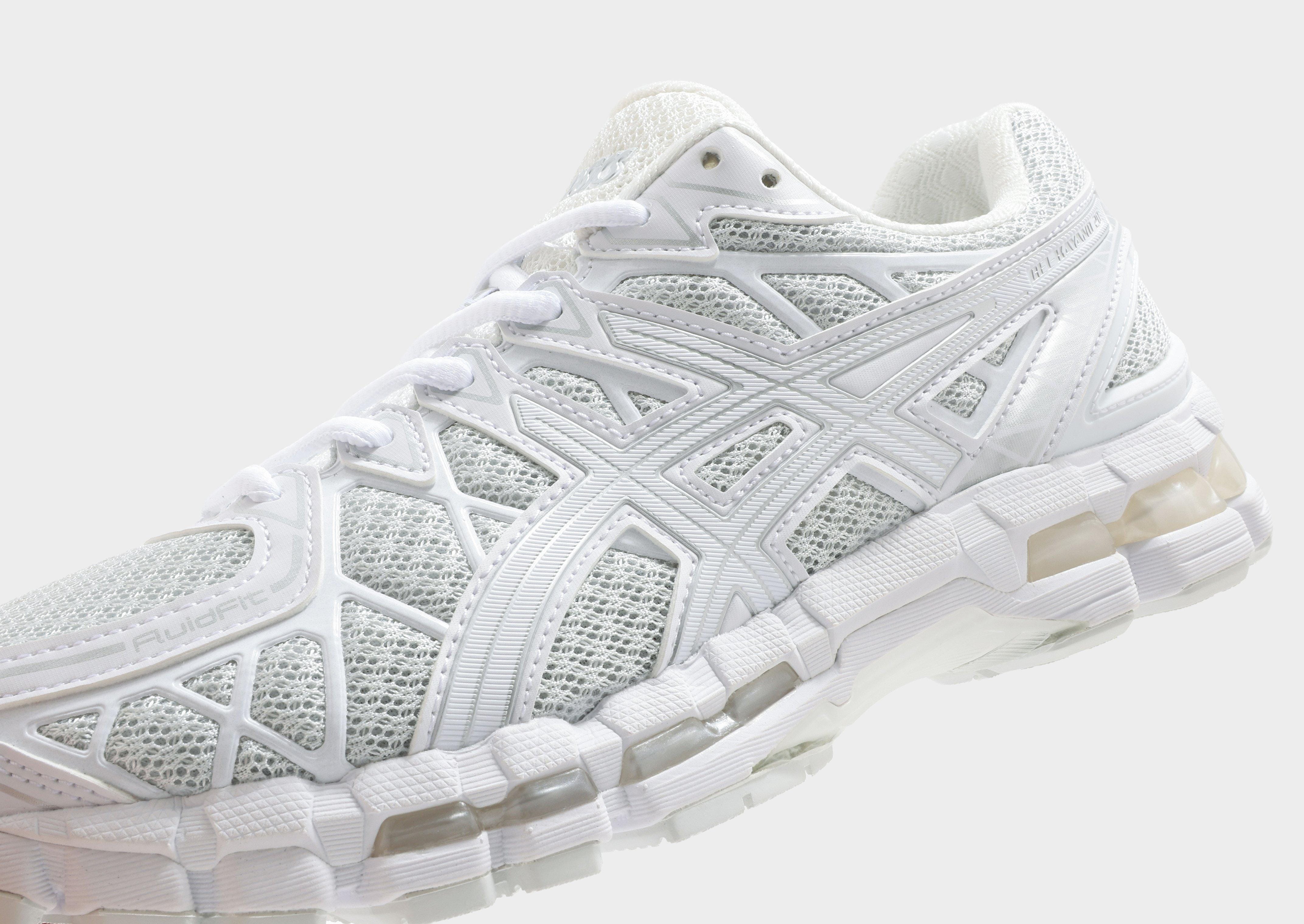 ASICS Tiger GEL - KAYANO 20