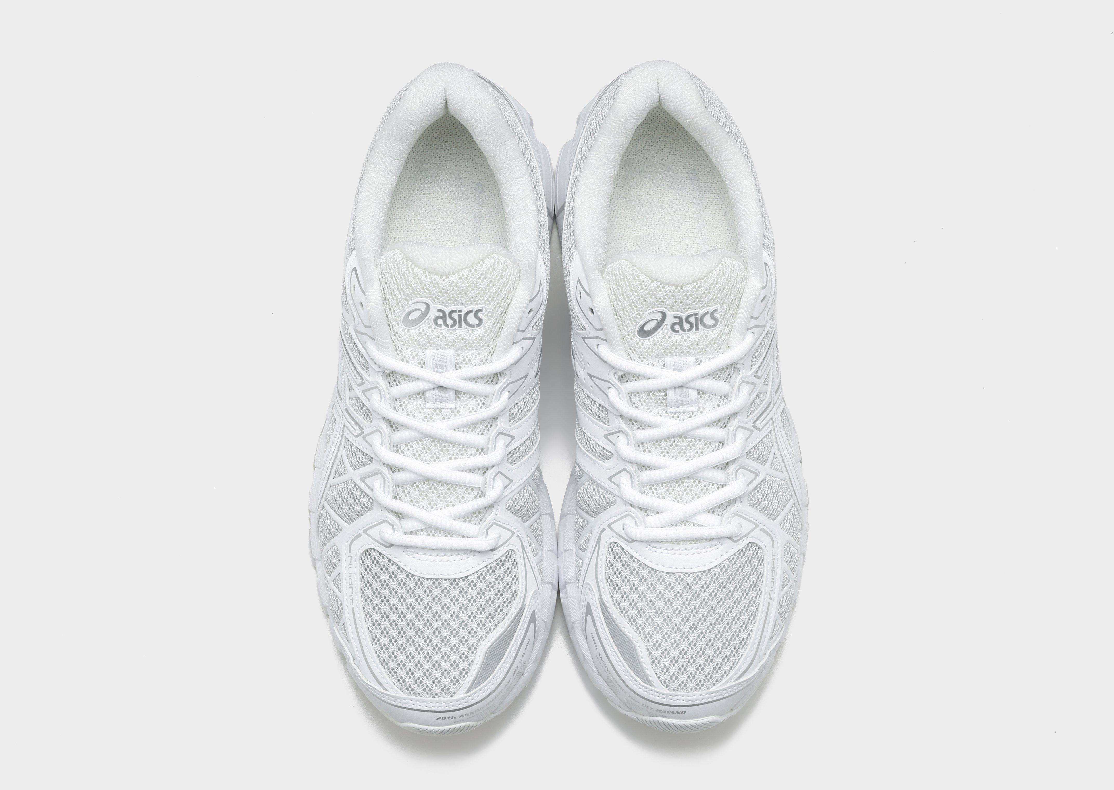 ASICS Tiger GEL - KAYANO 20