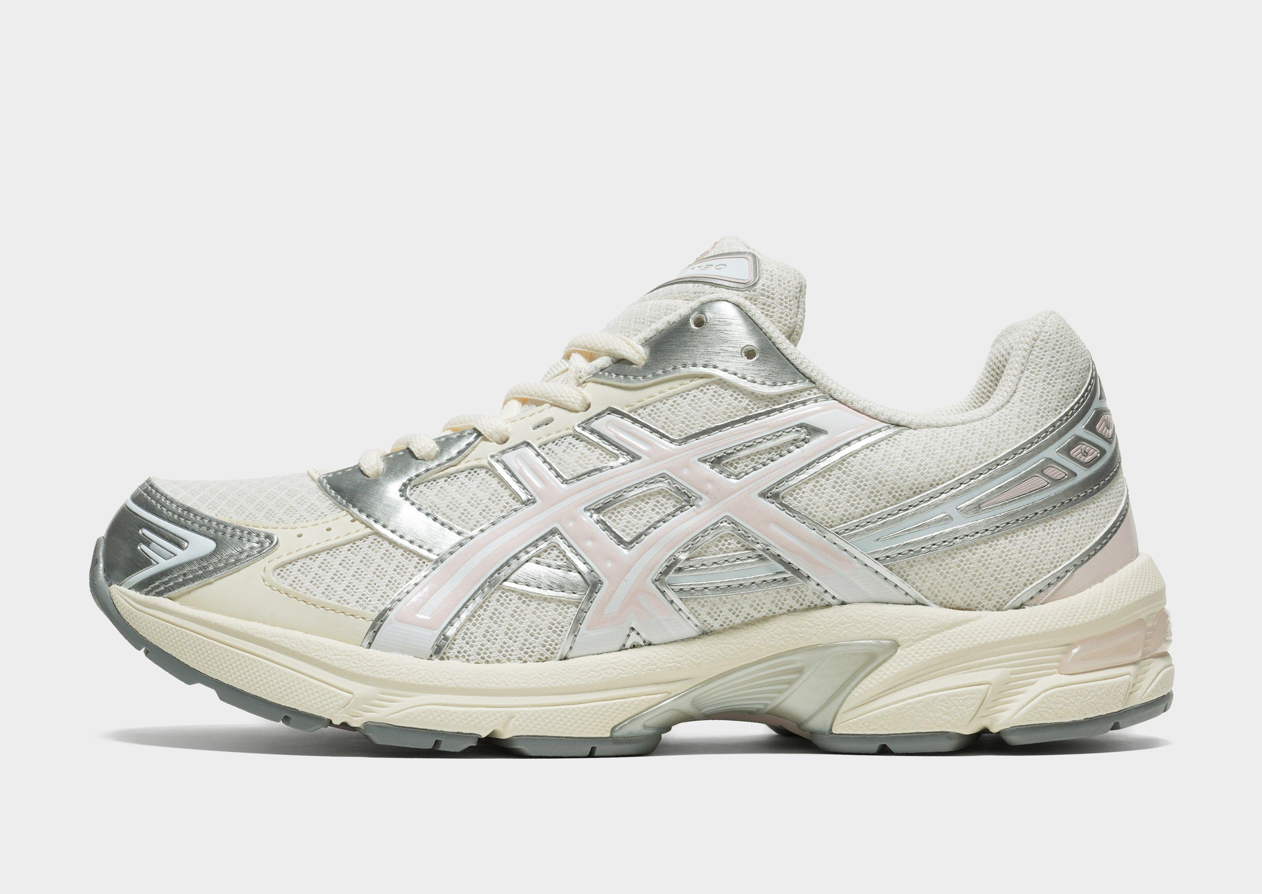 ASICS Tiger GEL - 1130 Women's