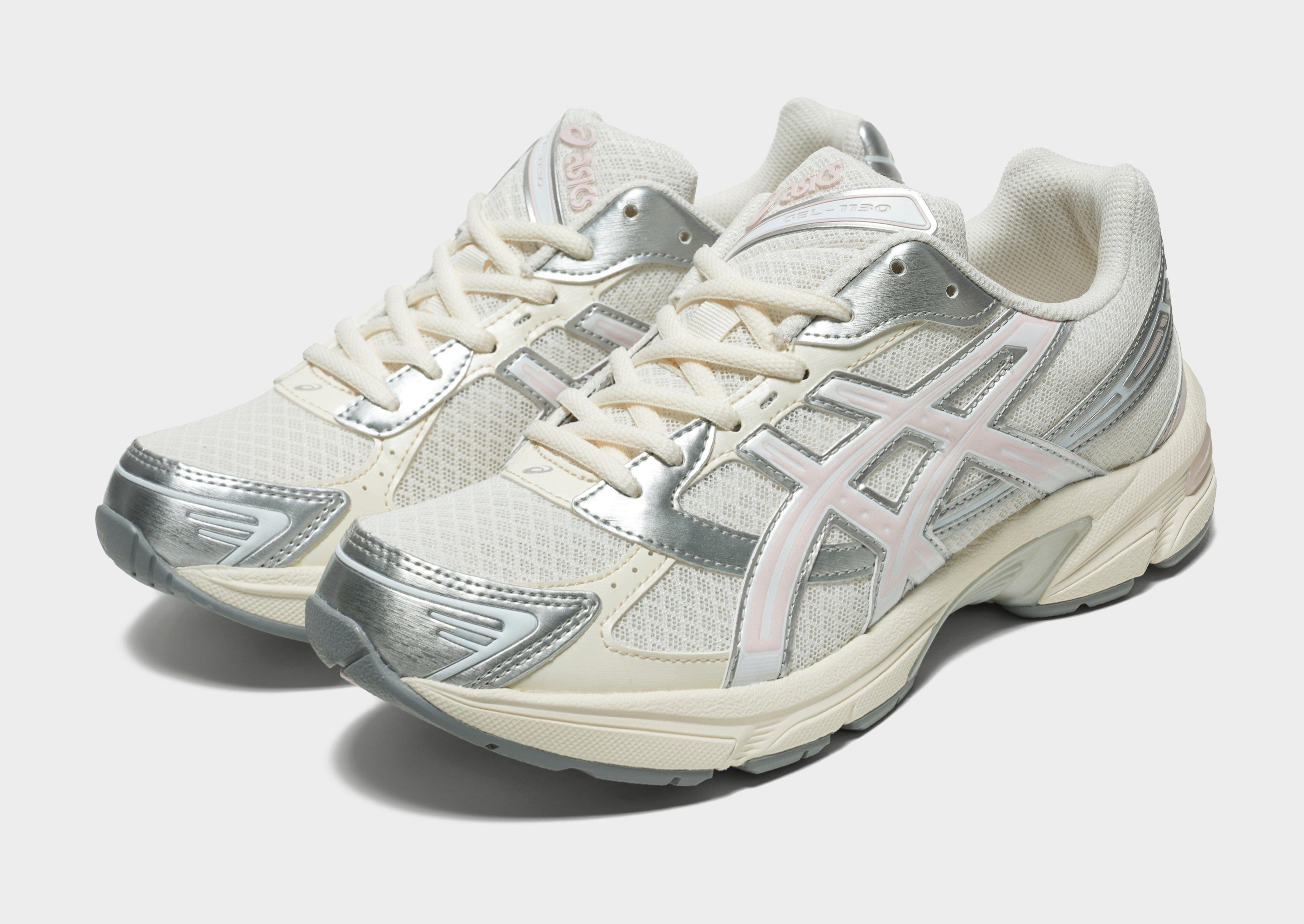 ASICS Tiger GEL - 1130 Women's