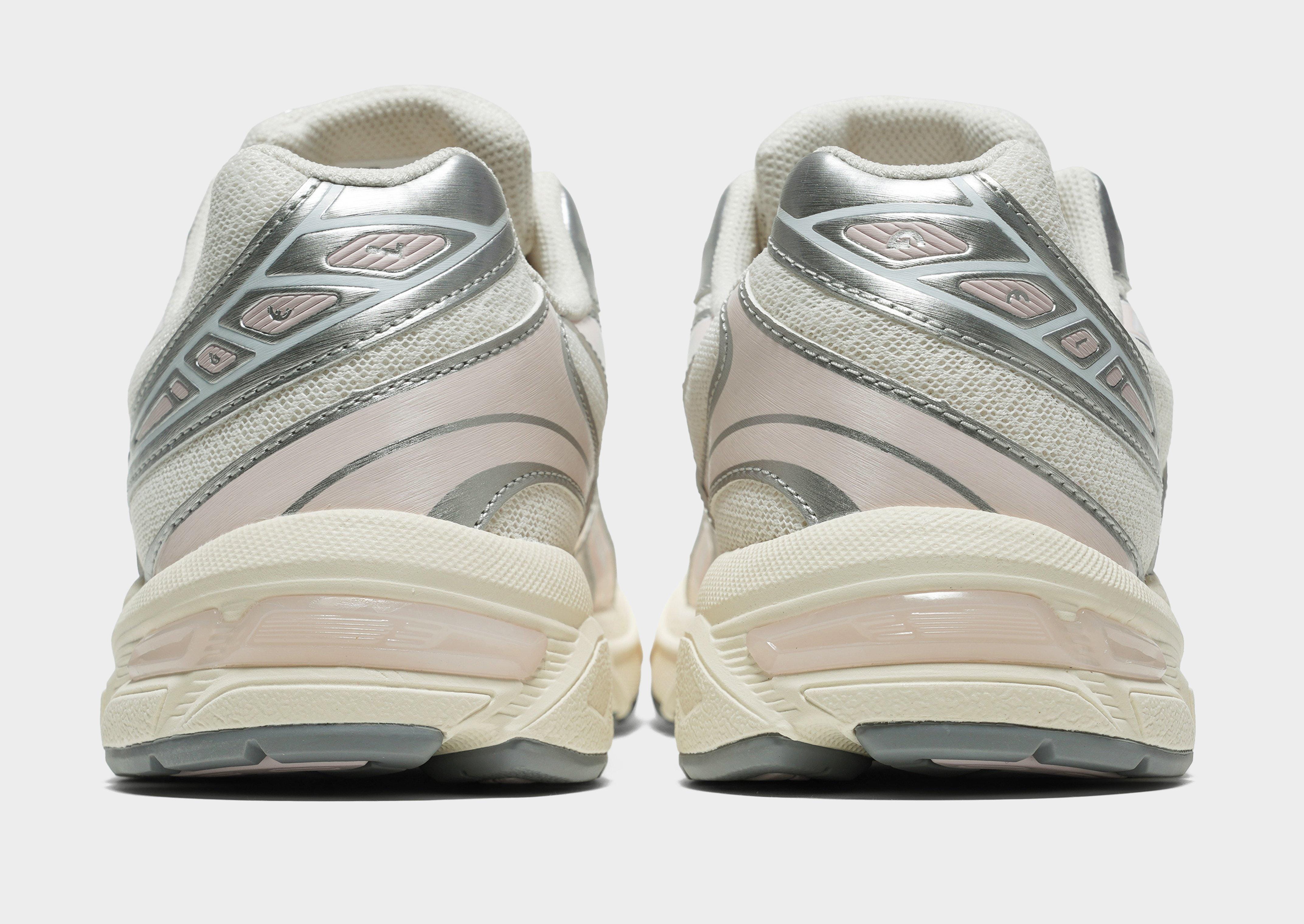 ASICS Tiger GEL - 1130 Women's