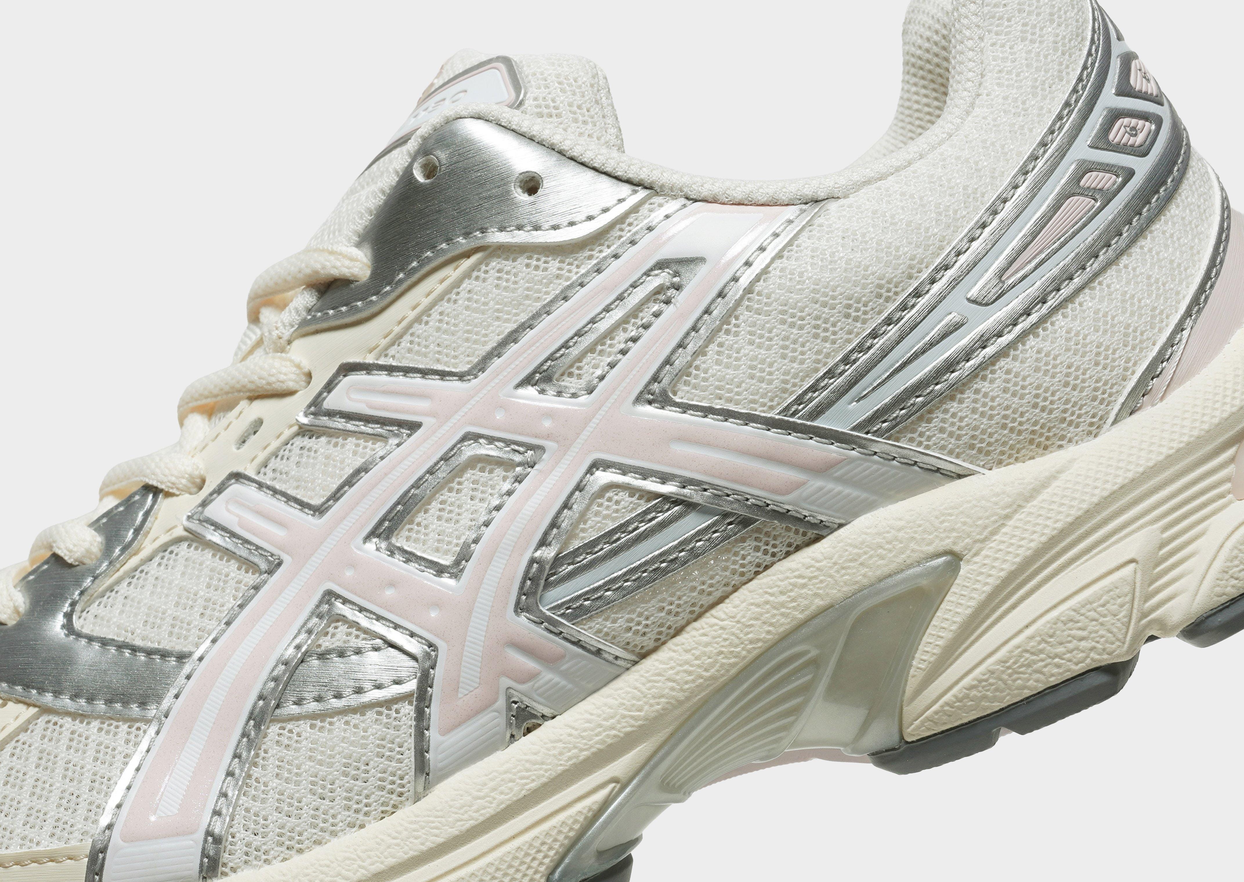 ASICS Tiger GEL - 1130 Women's