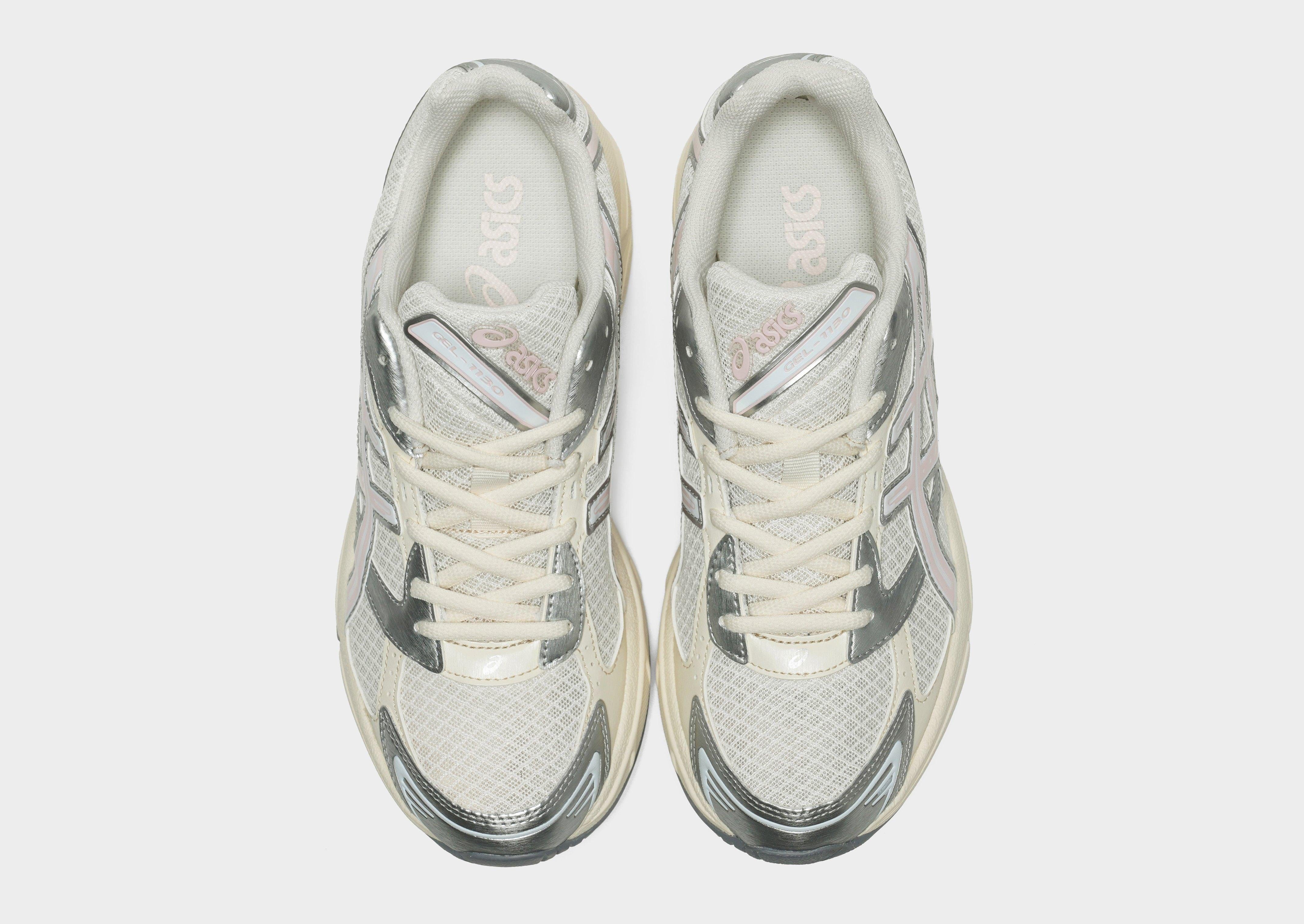 ASICS Tiger GEL - 1130 Women's