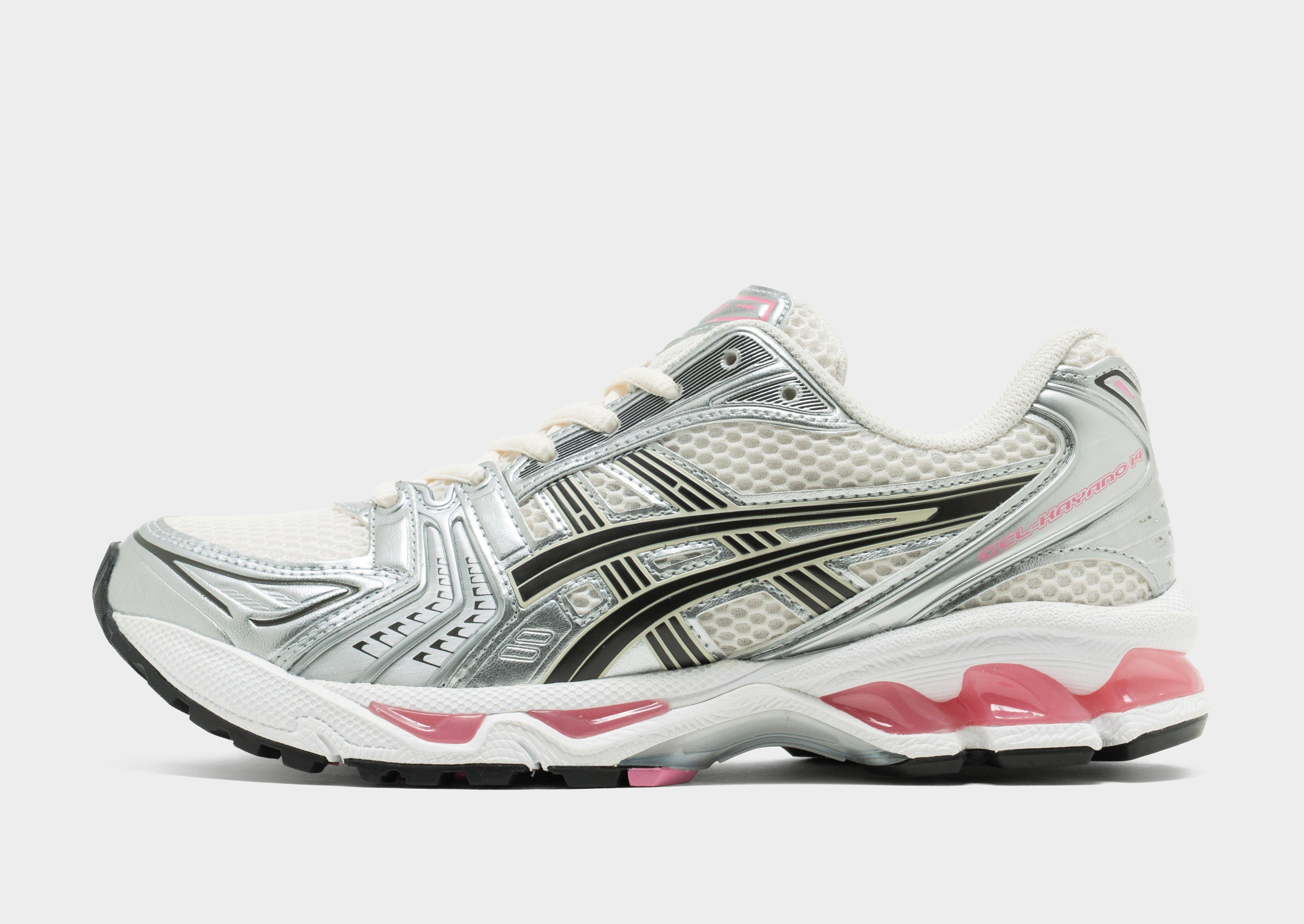ASICS Tiger GEL - KAYANO 14 Women's