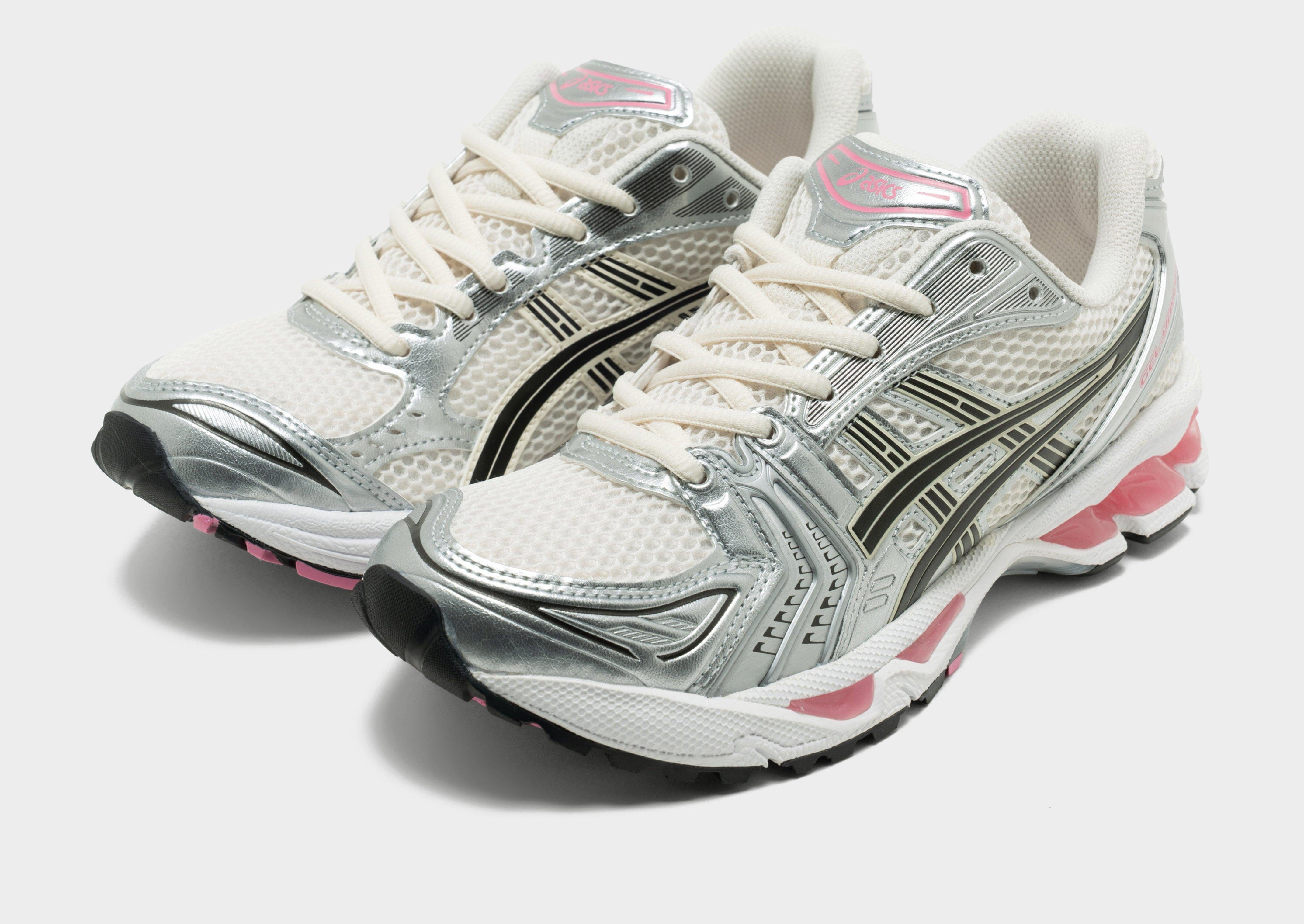 ASICS Tiger GEL - KAYANO 14 Women's
