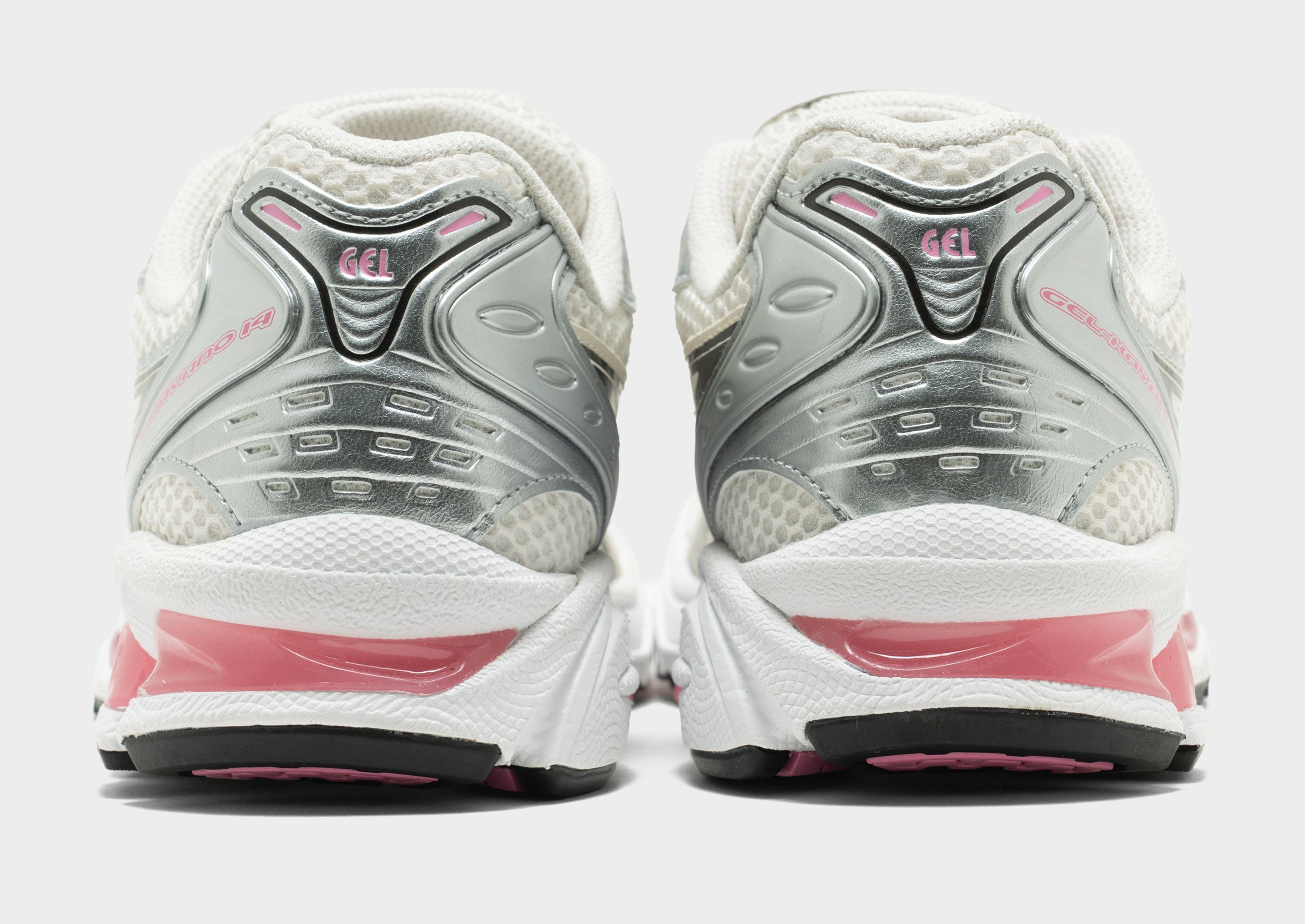 ASICS Tiger GEL - KAYANO 14 Women's