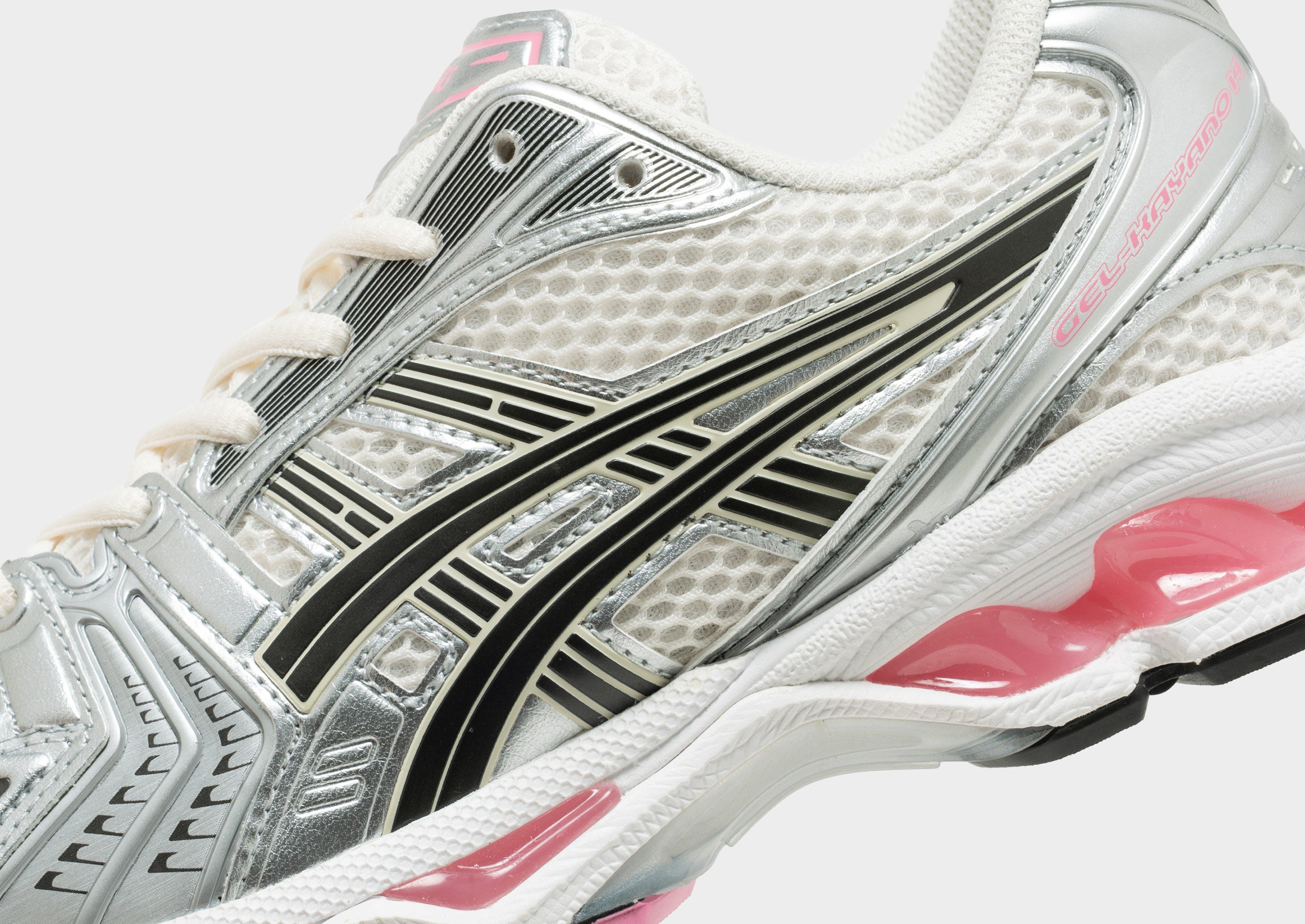 ASICS Tiger GEL - KAYANO 14 Women's