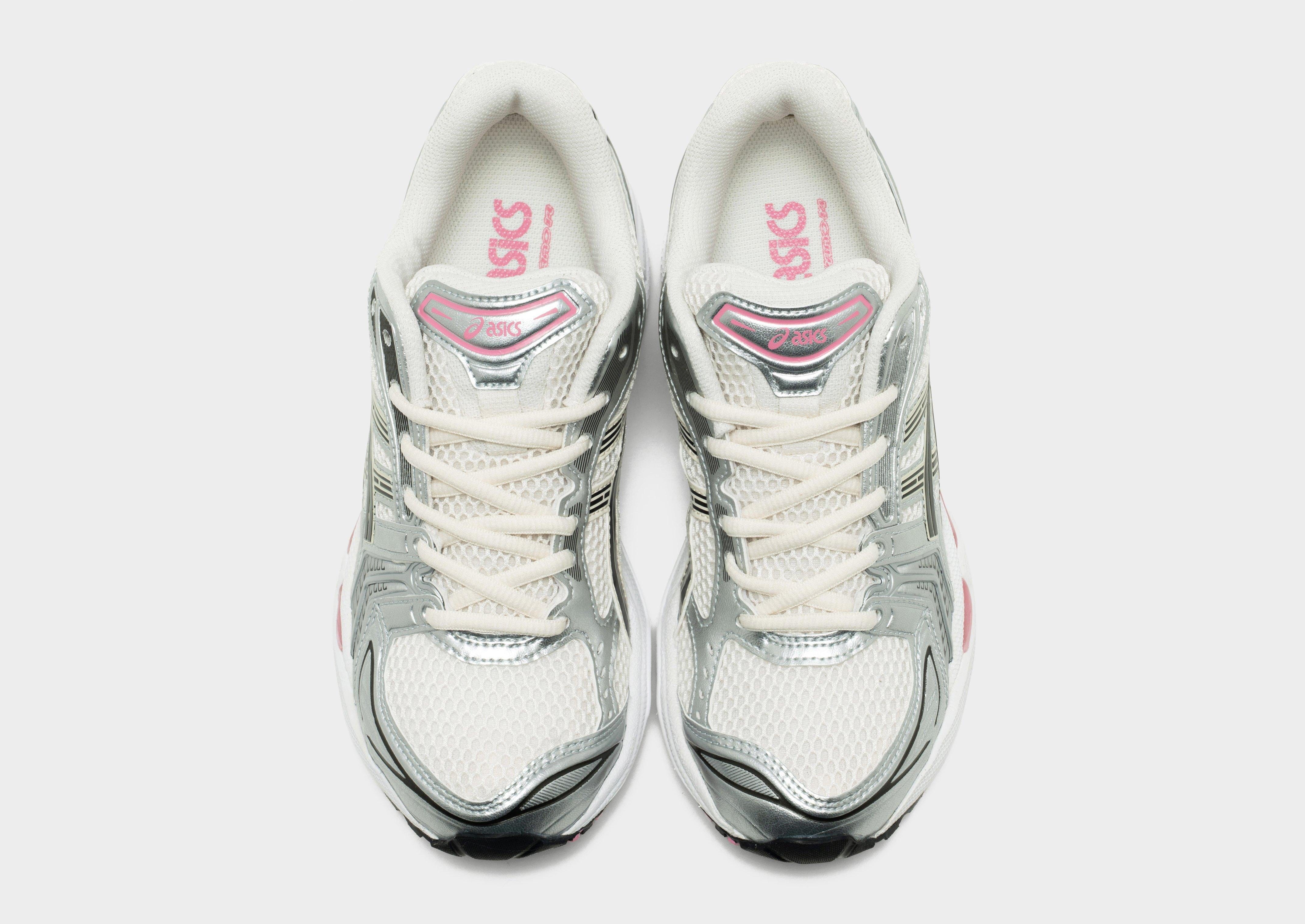 ASICS Tiger GEL - KAYANO 14 Women's
