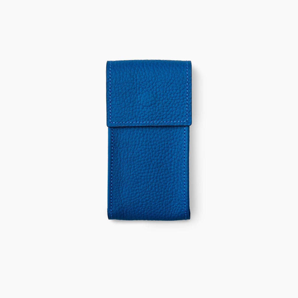 IFL Watches Marine Leather Watch Pouch