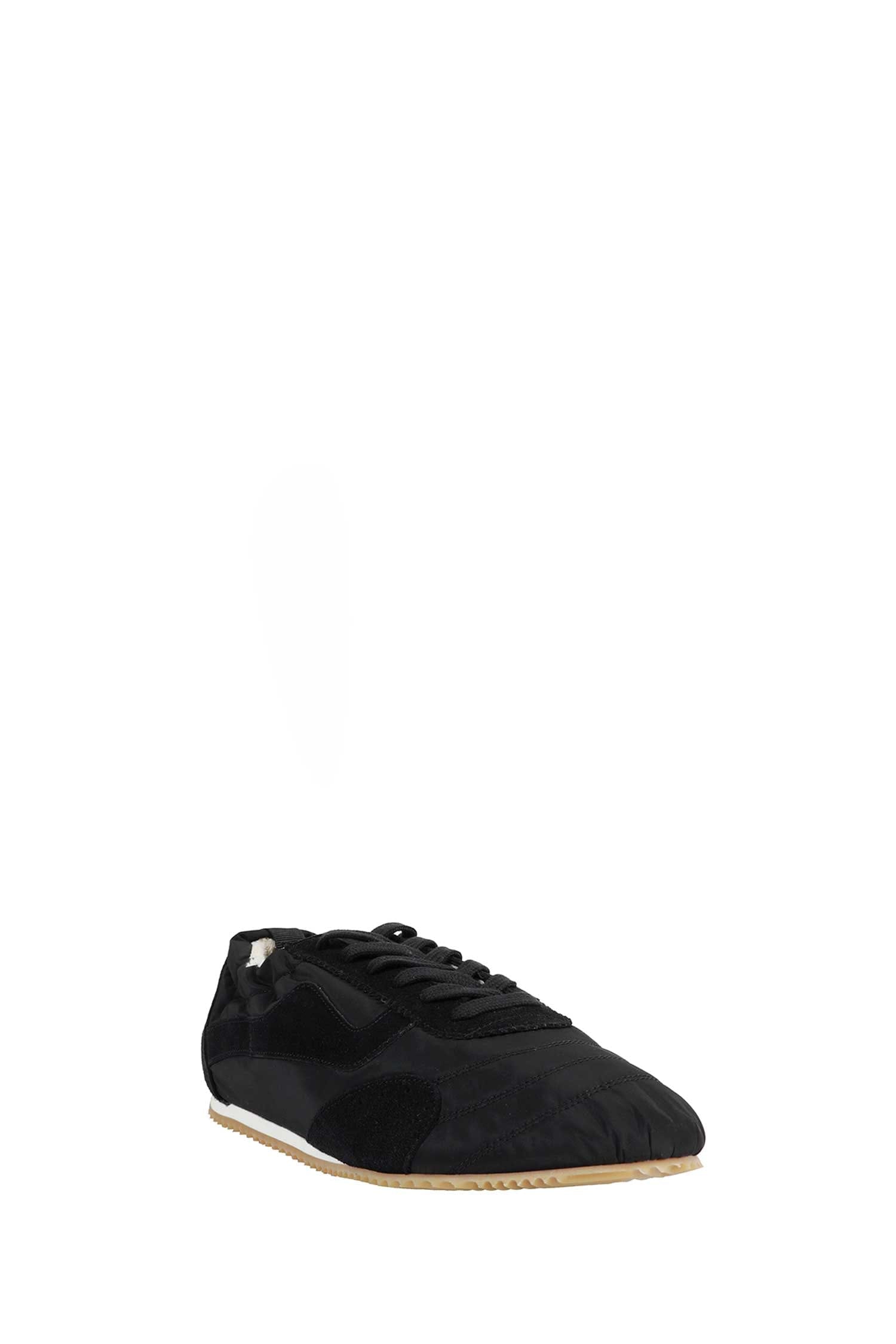 MAJOR STEP Major Sock Sneakers