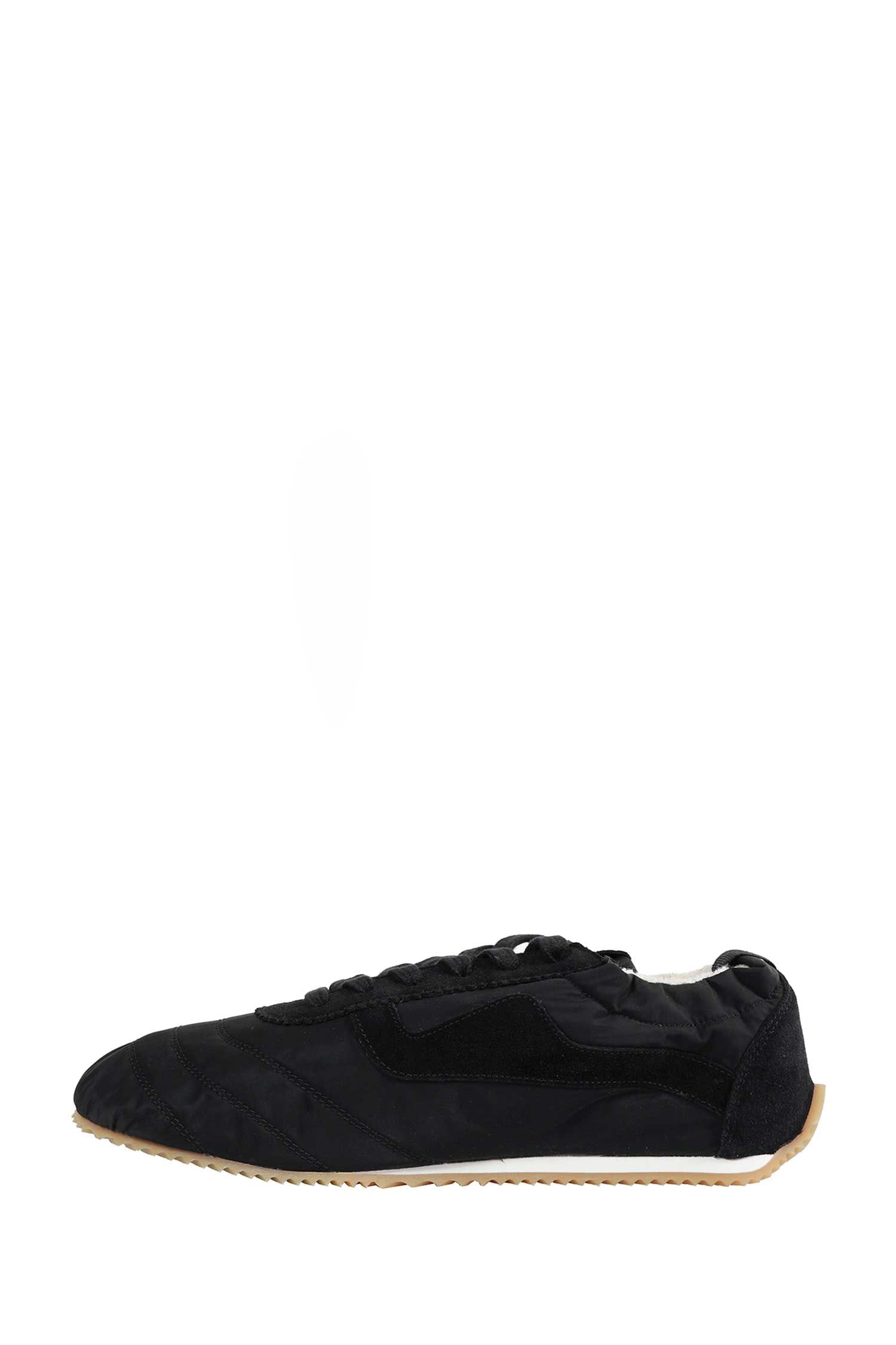 MAJOR STEP Major Sock Sneakers