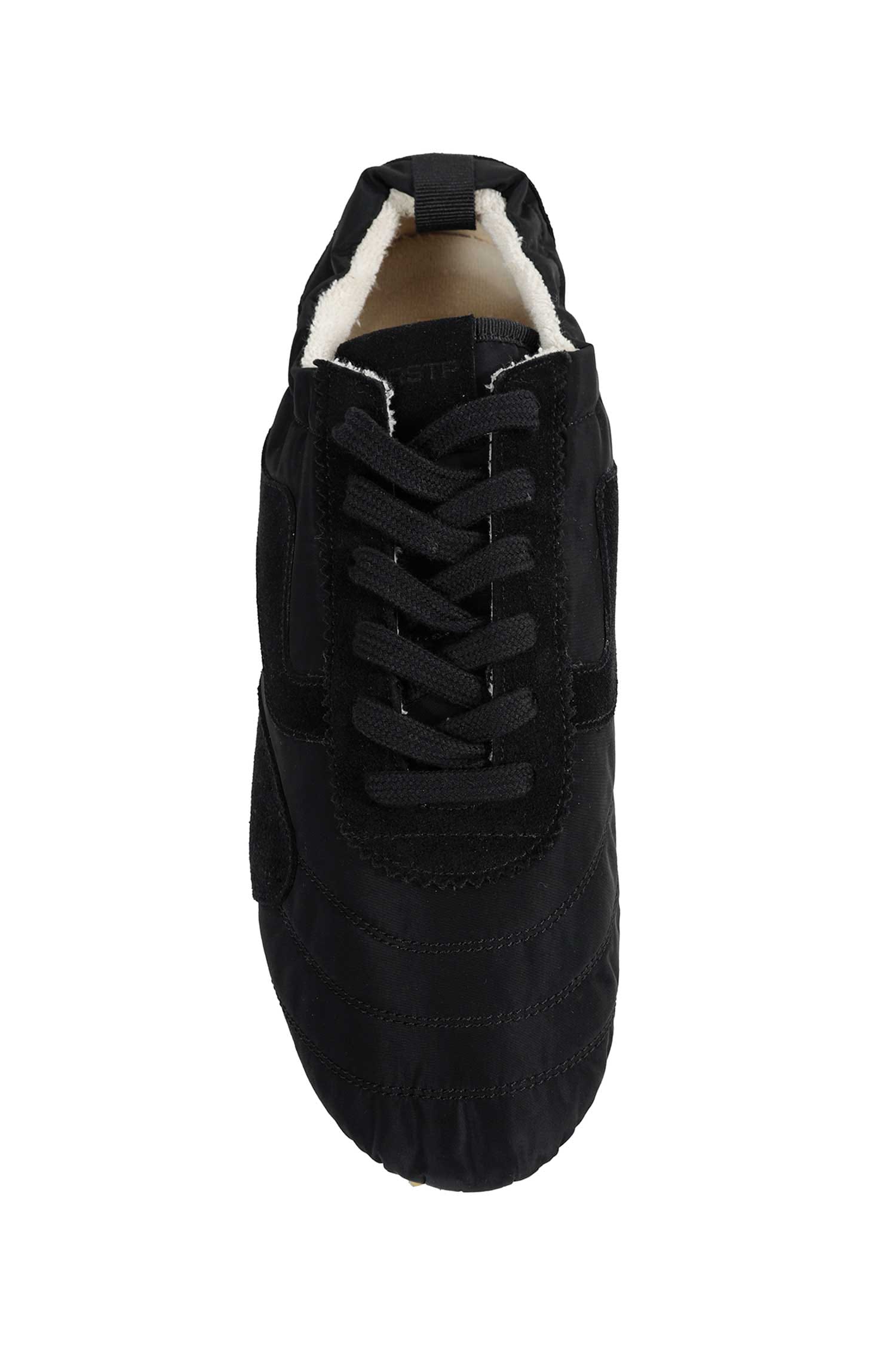 MAJOR STEP Major Sock Sneakers