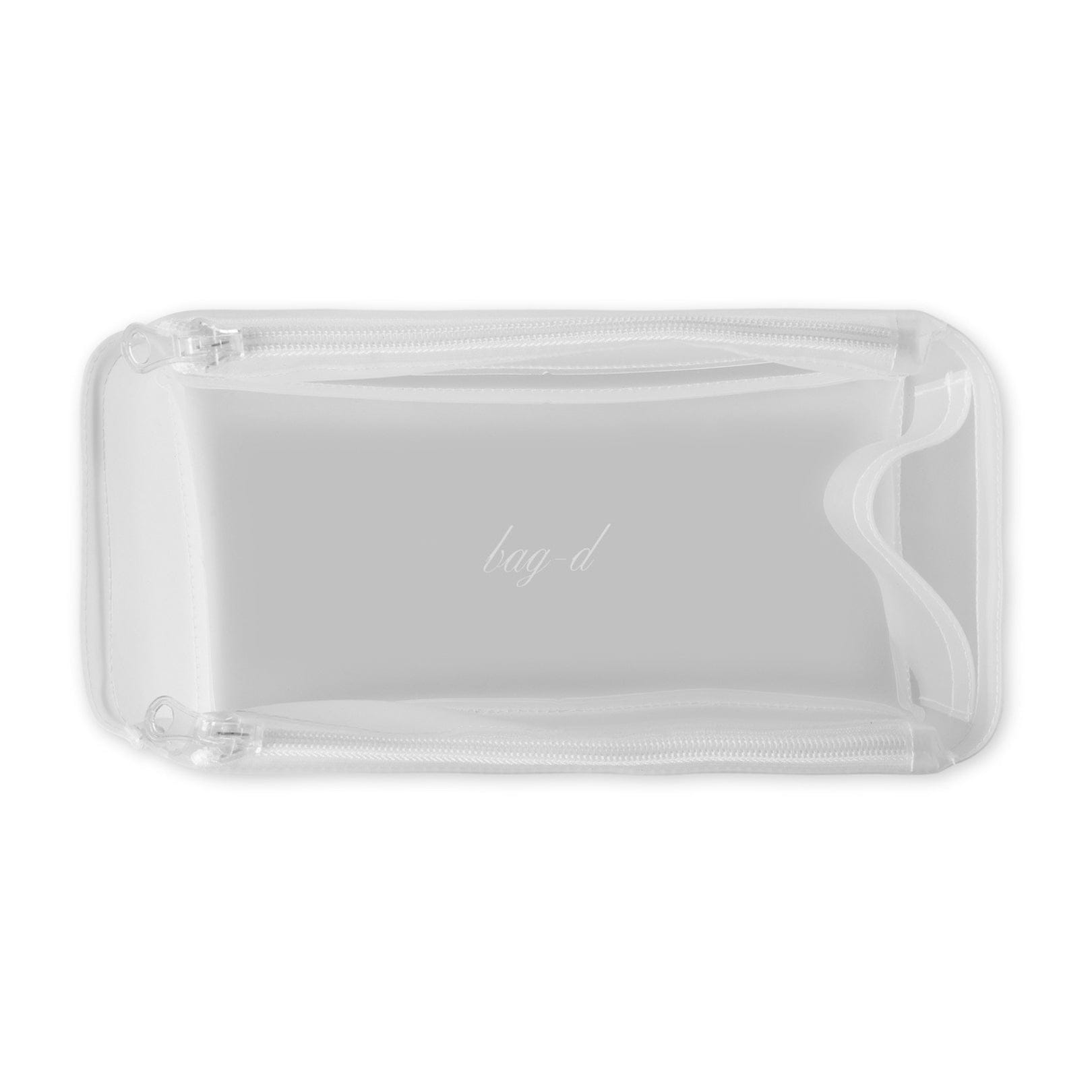 Bag-D Insert For Hermes Birkin 35