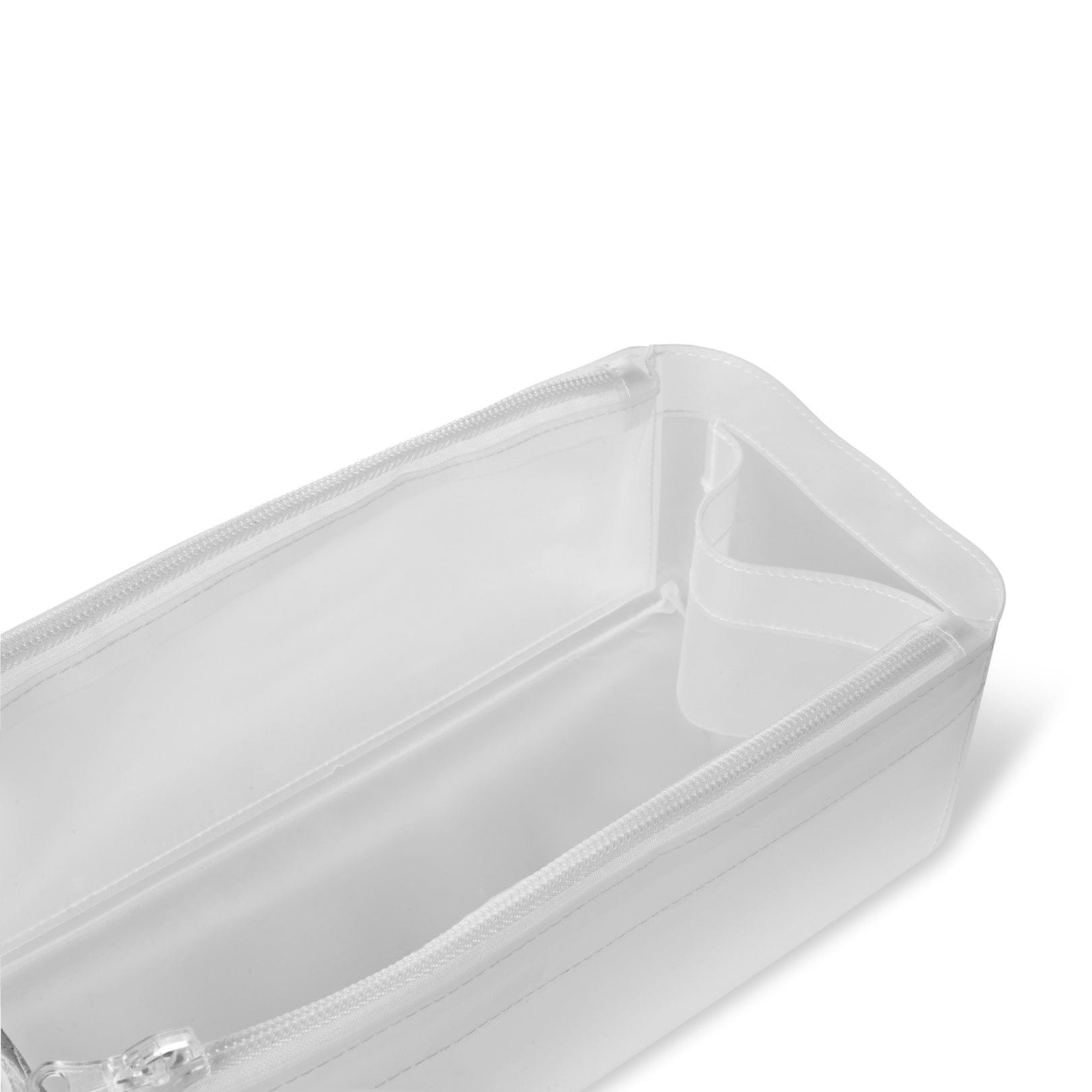 Bag-D Insert For Hermes Birkin 35