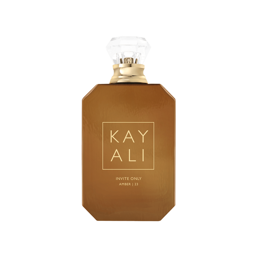 Kayali Invite Only Amber | 23