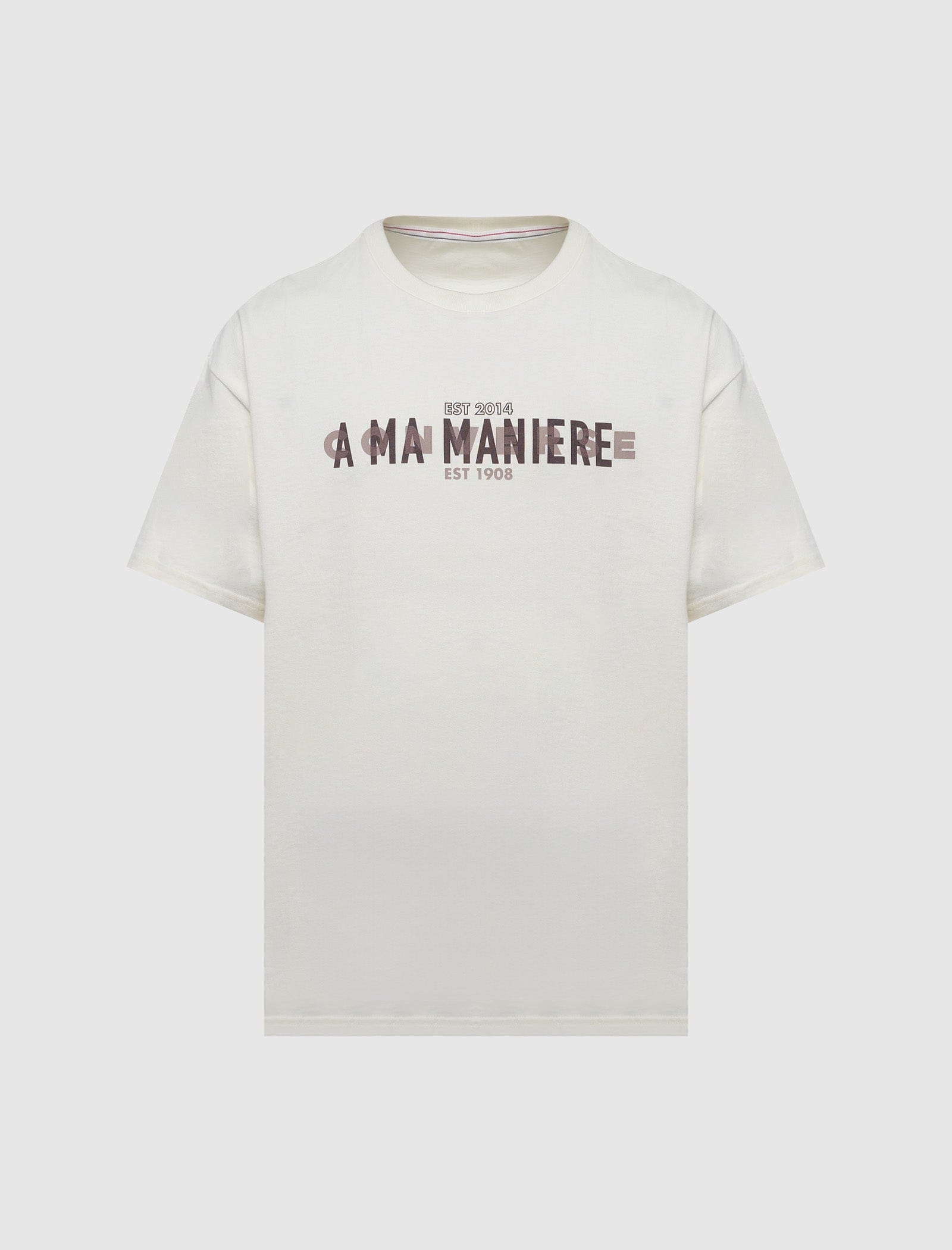 Converse AMM T-Shirt