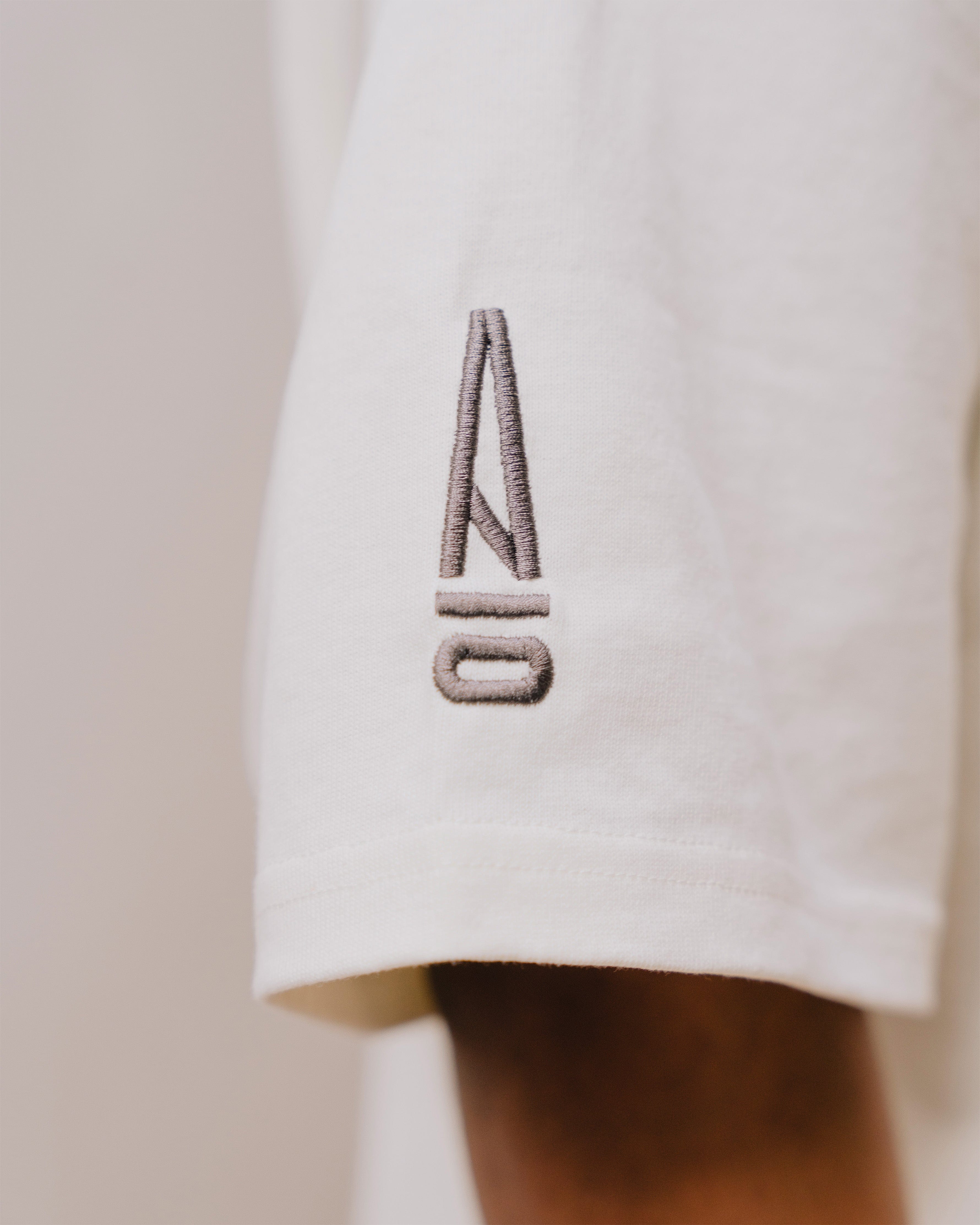 Converse AMM T-Shirt