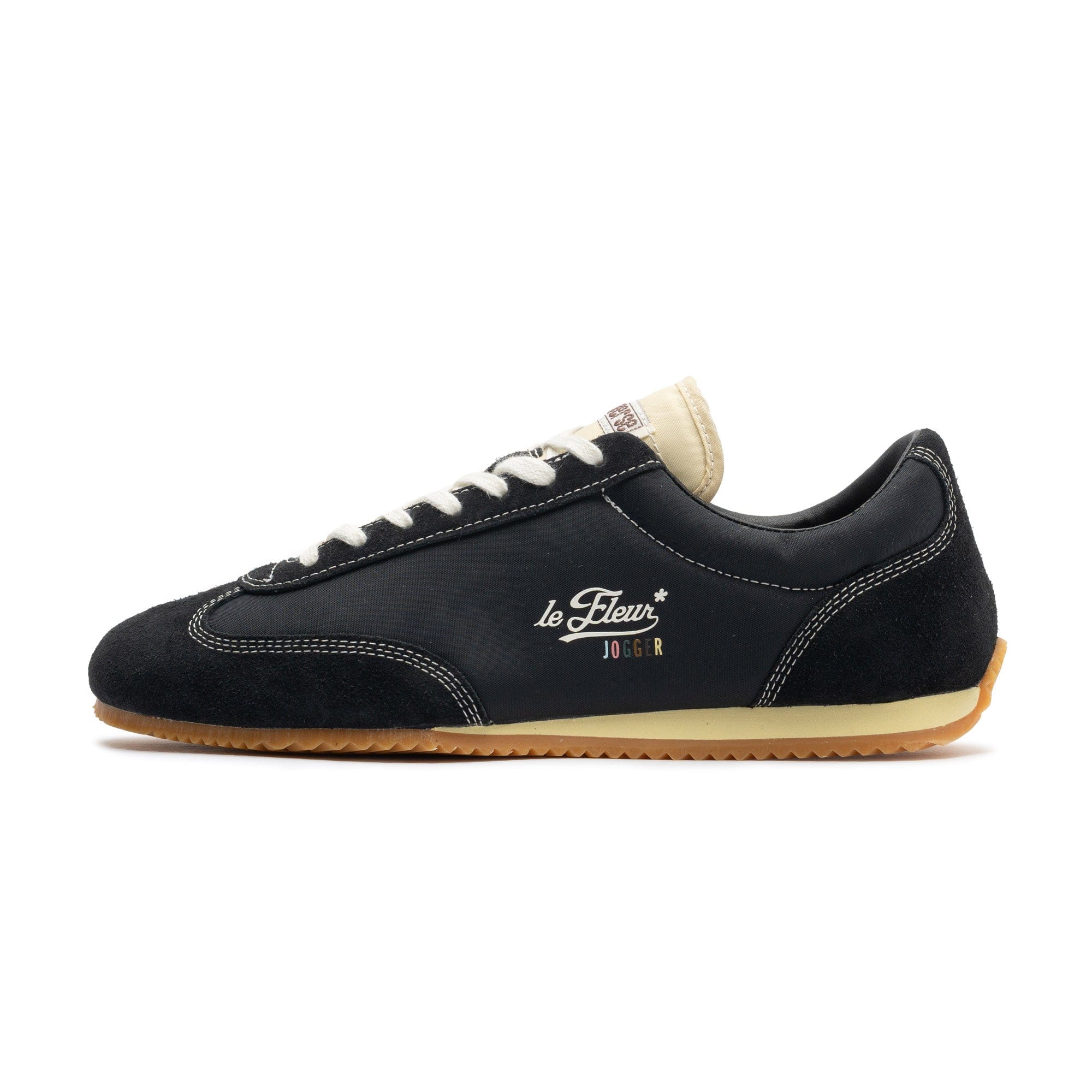 Converse Jogger OX Golf Le Fleur Phantom A16298C