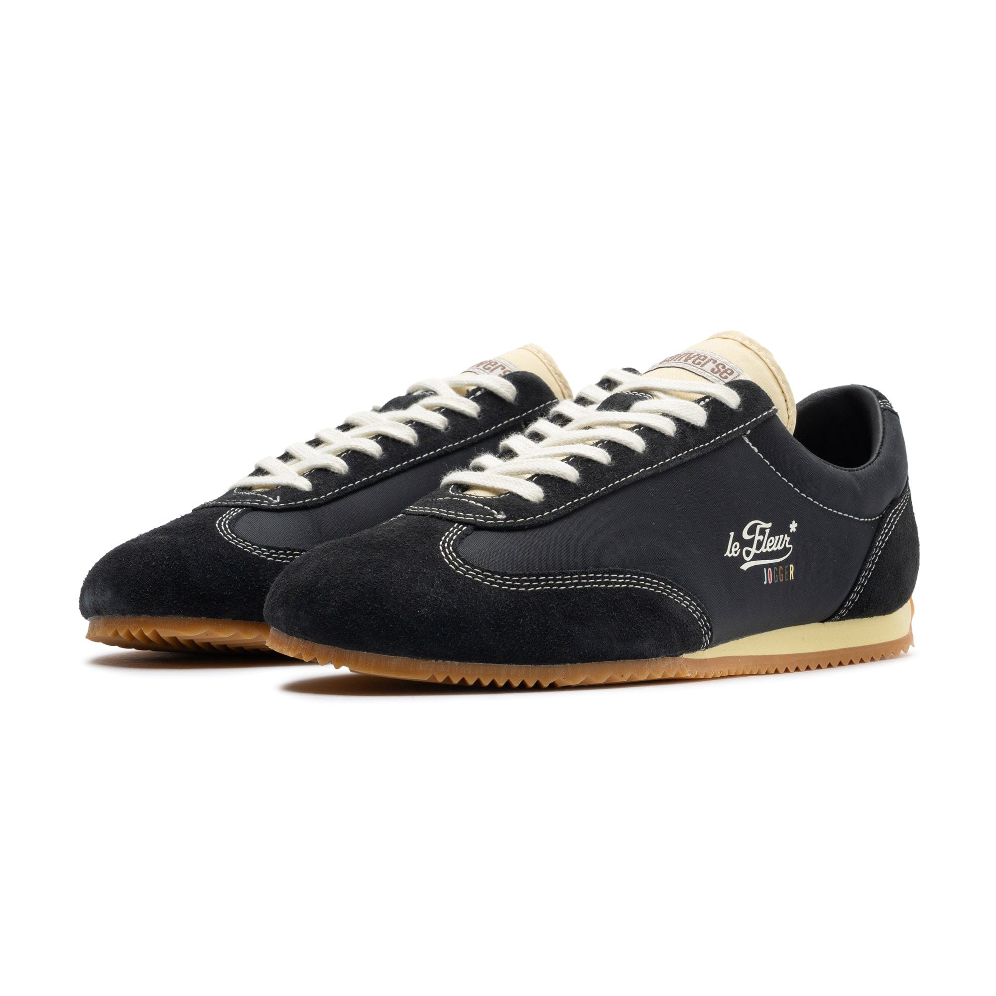 Converse Jogger OX Golf Le Fleur Phantom A16298C