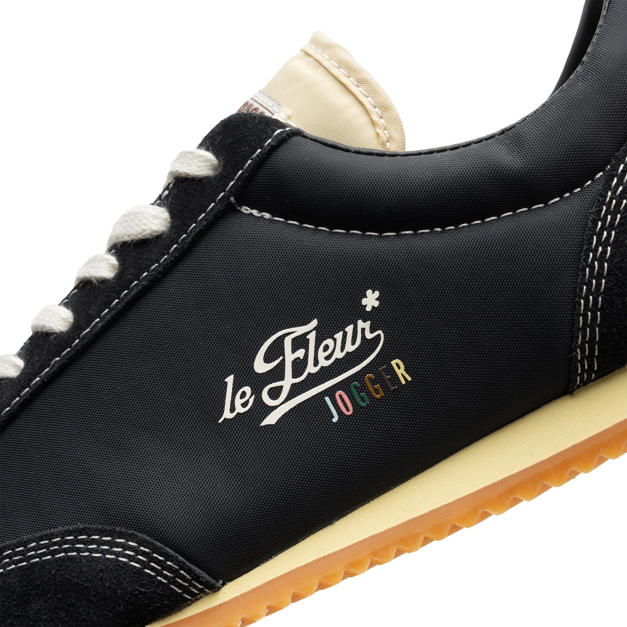 Converse Jogger OX Golf Le Fleur Phantom A16298C