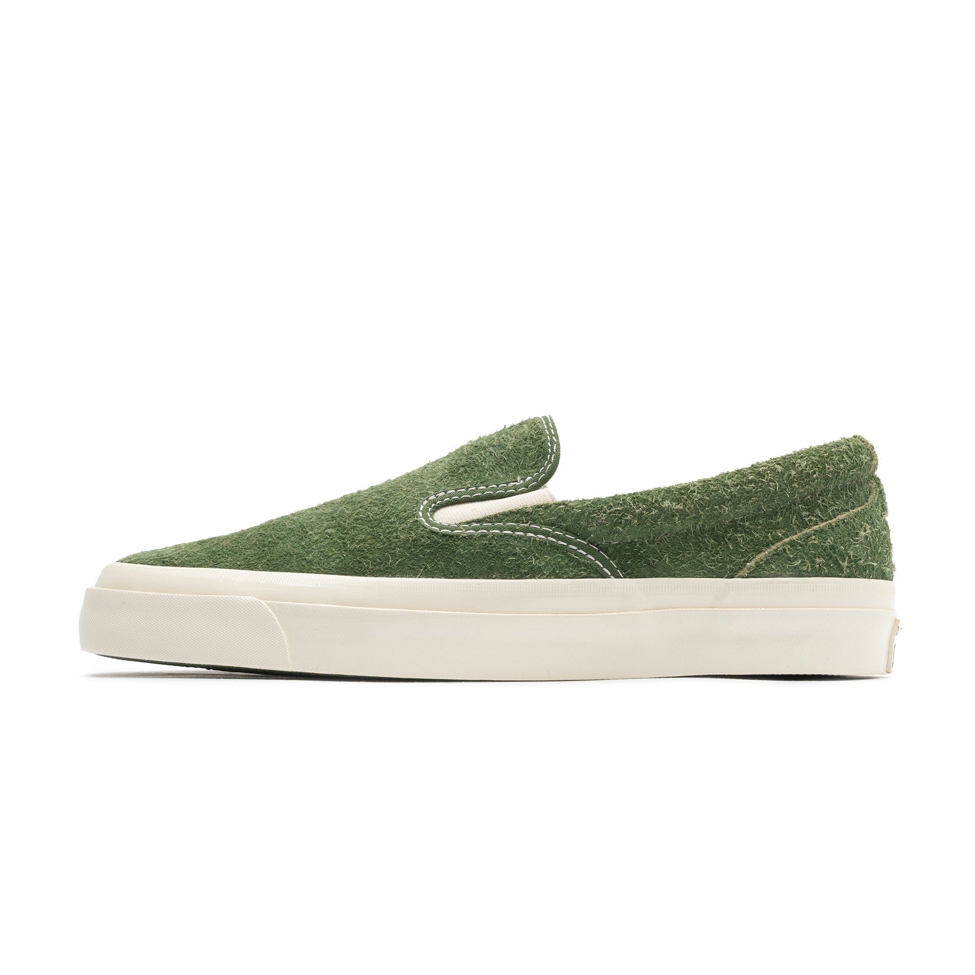 Converse Golf Wang One Star CC Slip Pro Forest Elf A11637C